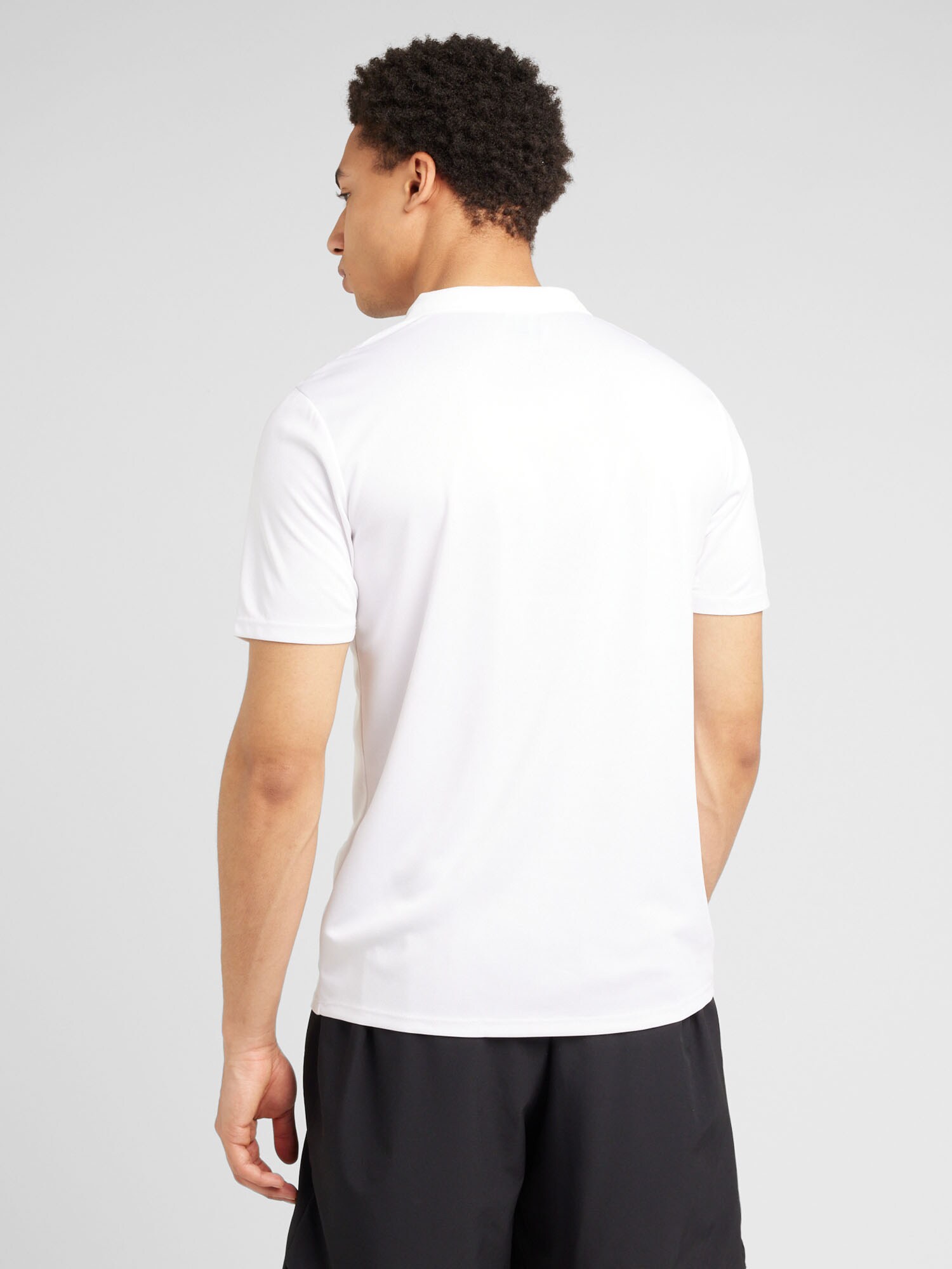 Thumbnail - Hummel Funktionsshirt Essential