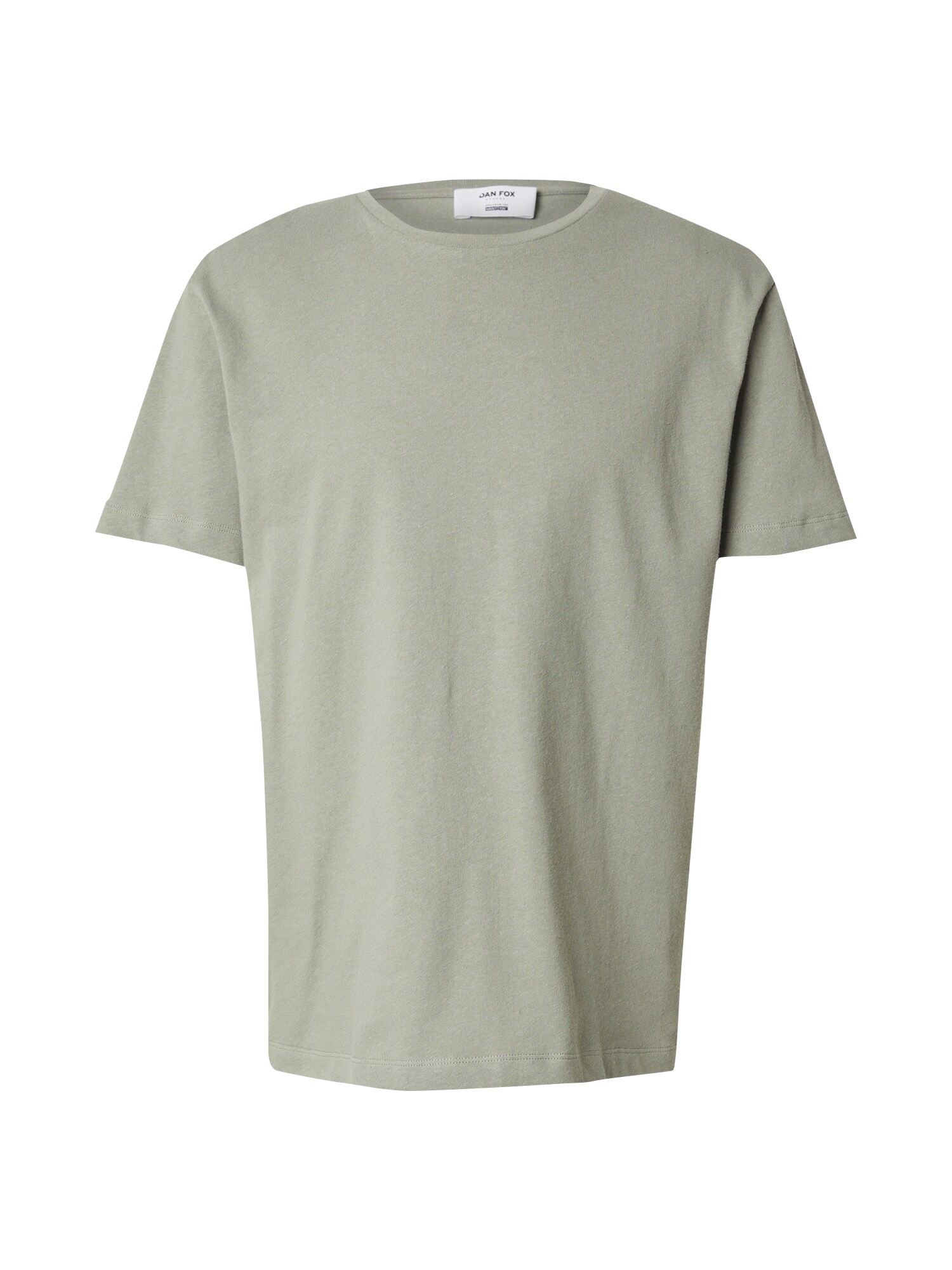 Thumbnail - DAN FOX APPAREL T-Shirt Caspar