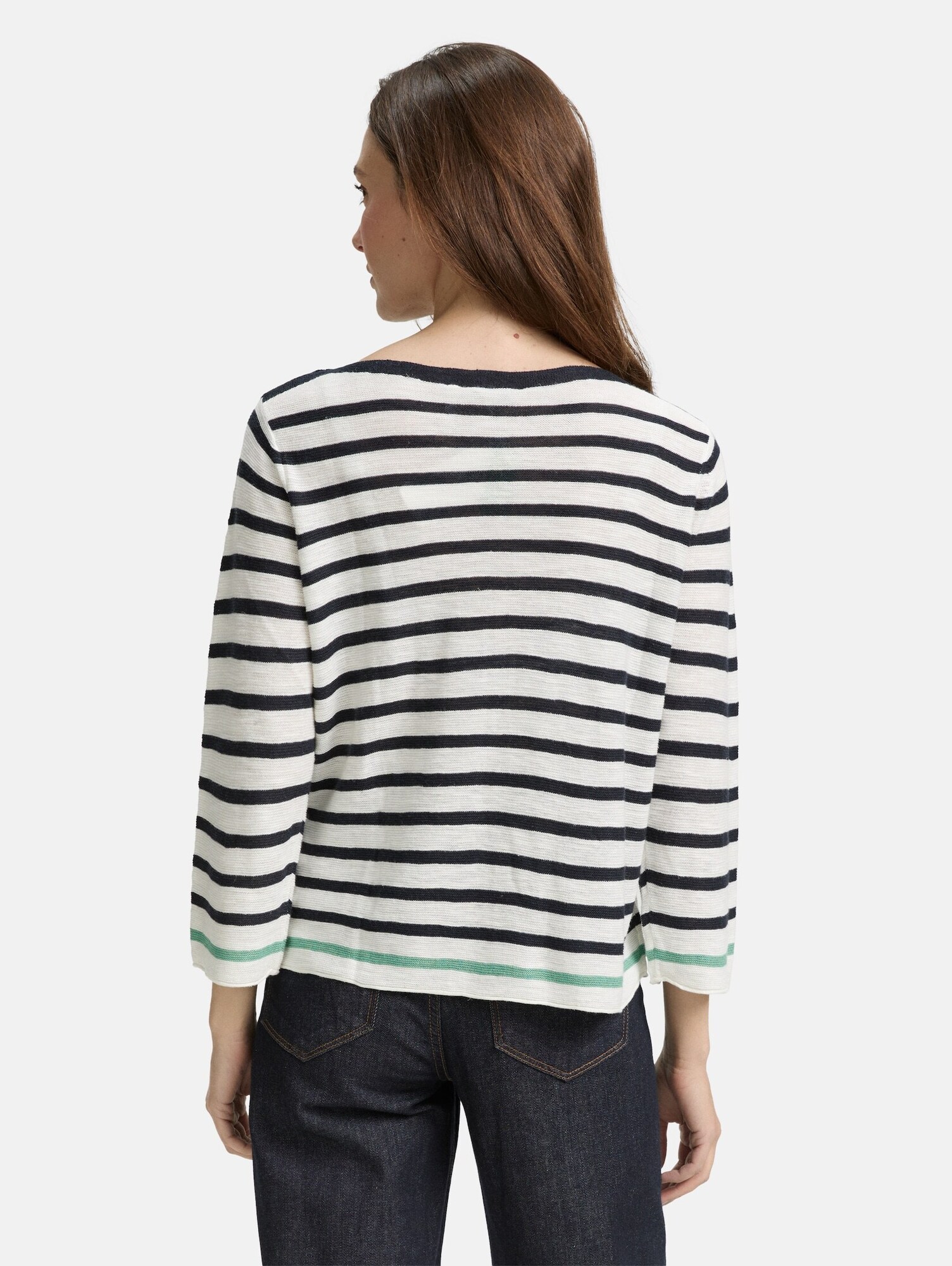 Thumbnail - Pullover