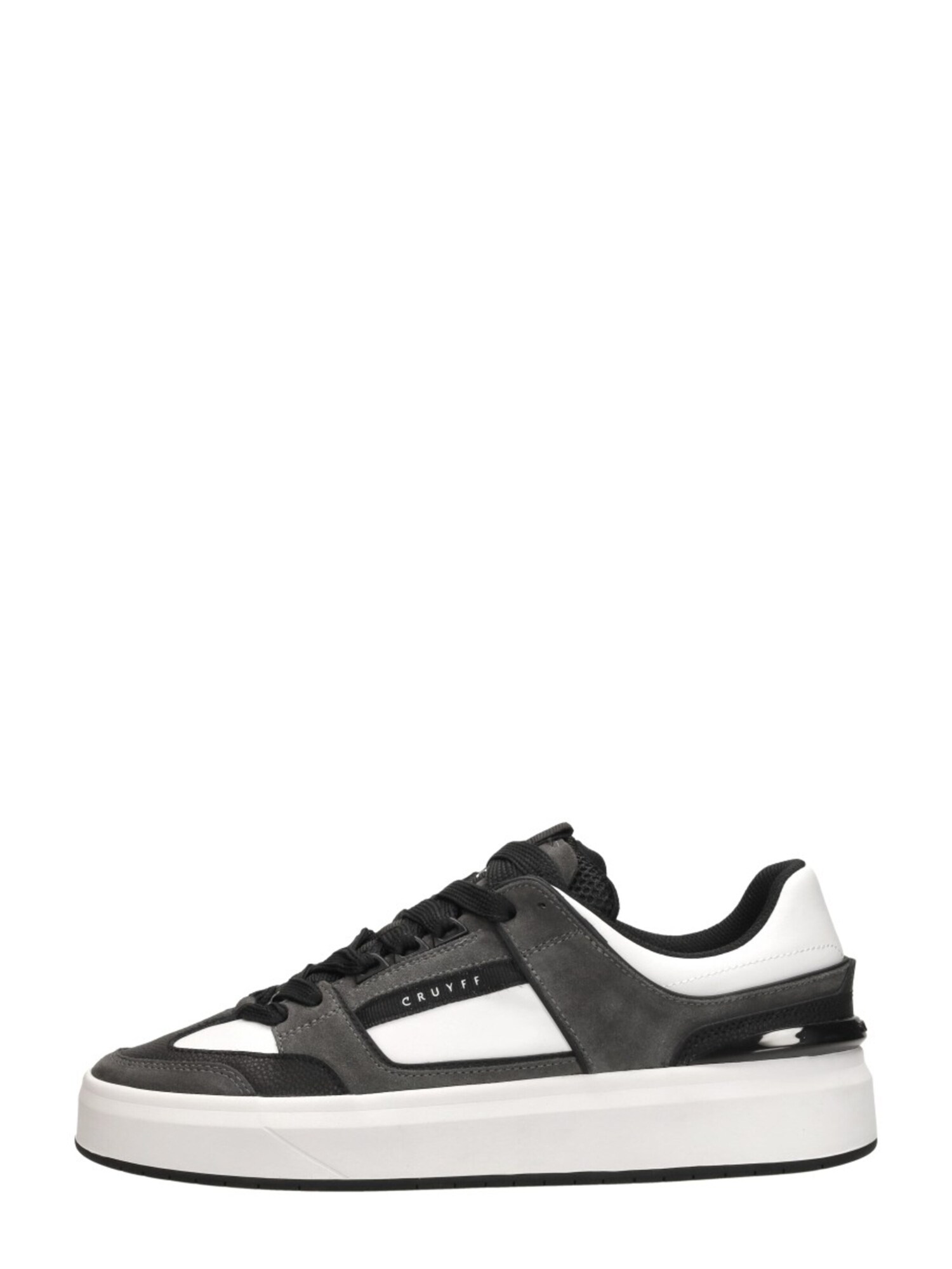 Cruyff Sneaker Low Kickturn