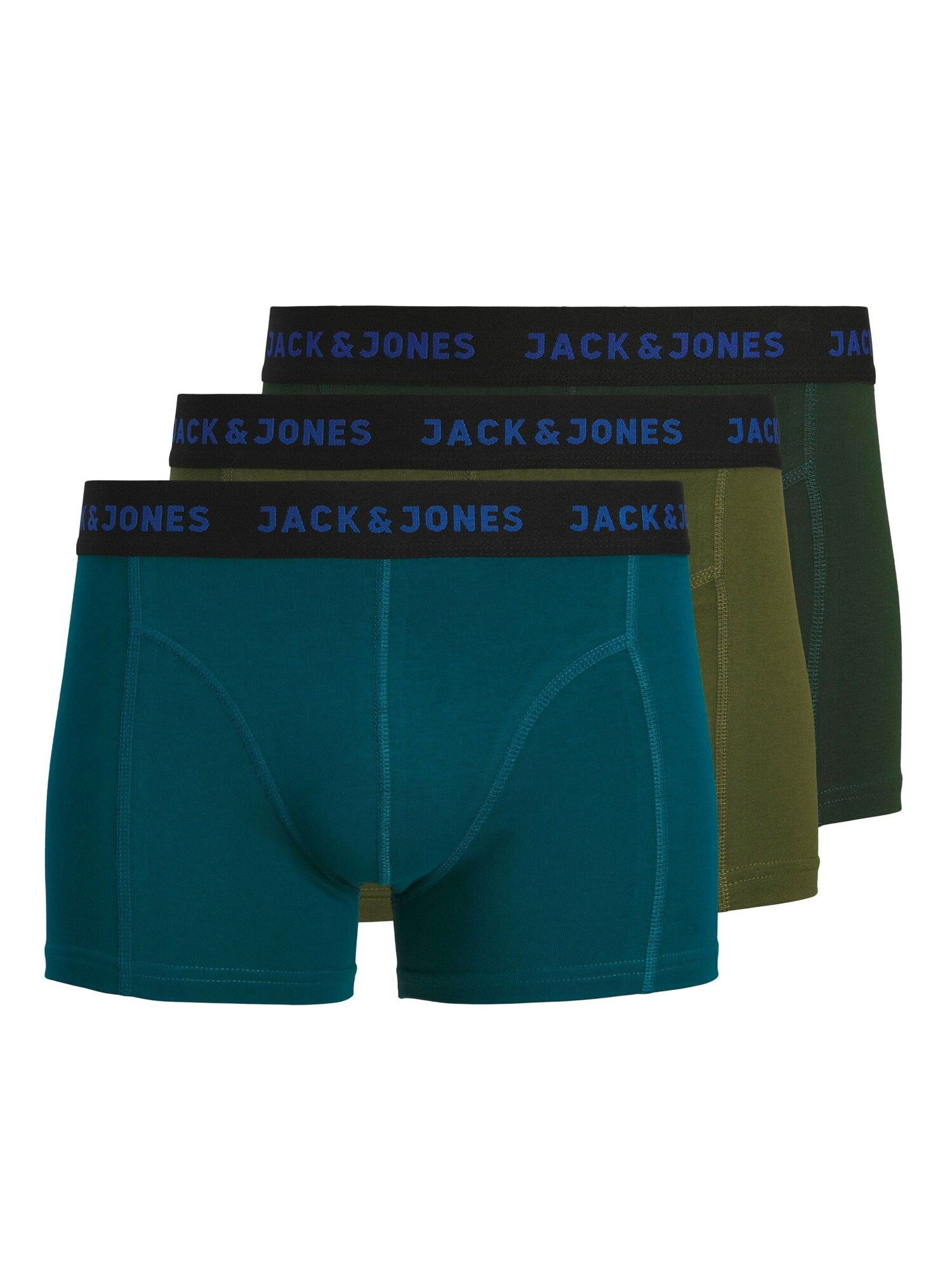 Thumbnail - JACK & JONES Trunks