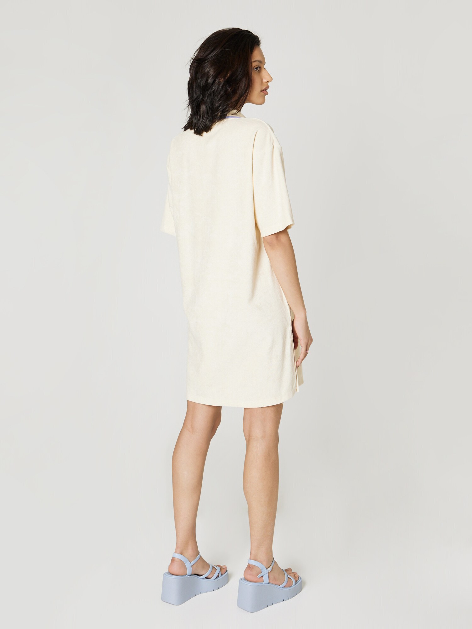 Thumbnail - Kleid