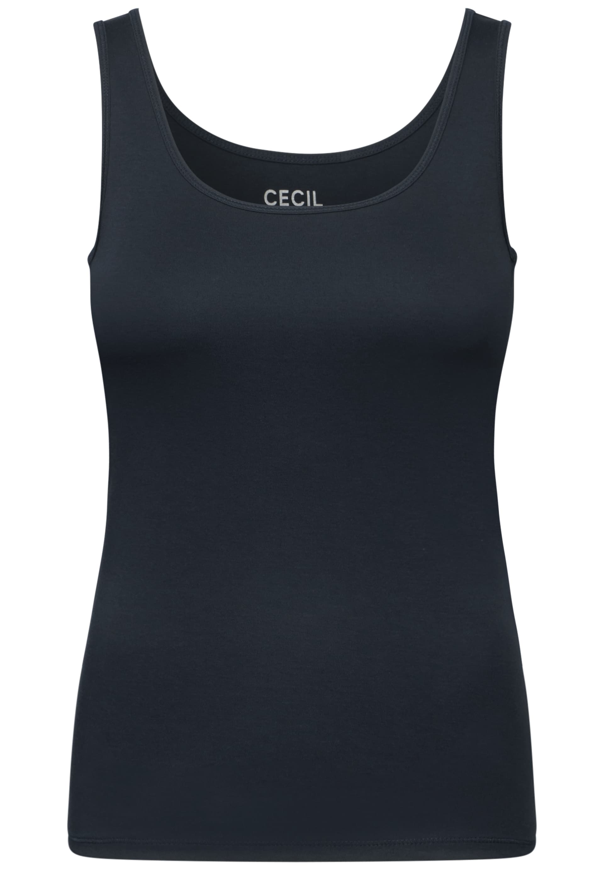 CECIL Topp 'Linda' dam