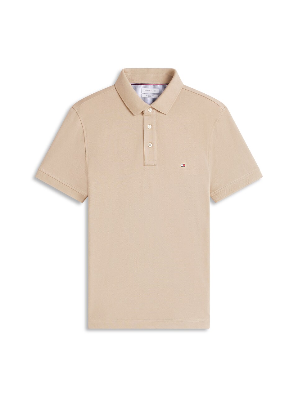 T-shirt '1985 Slim Fit'