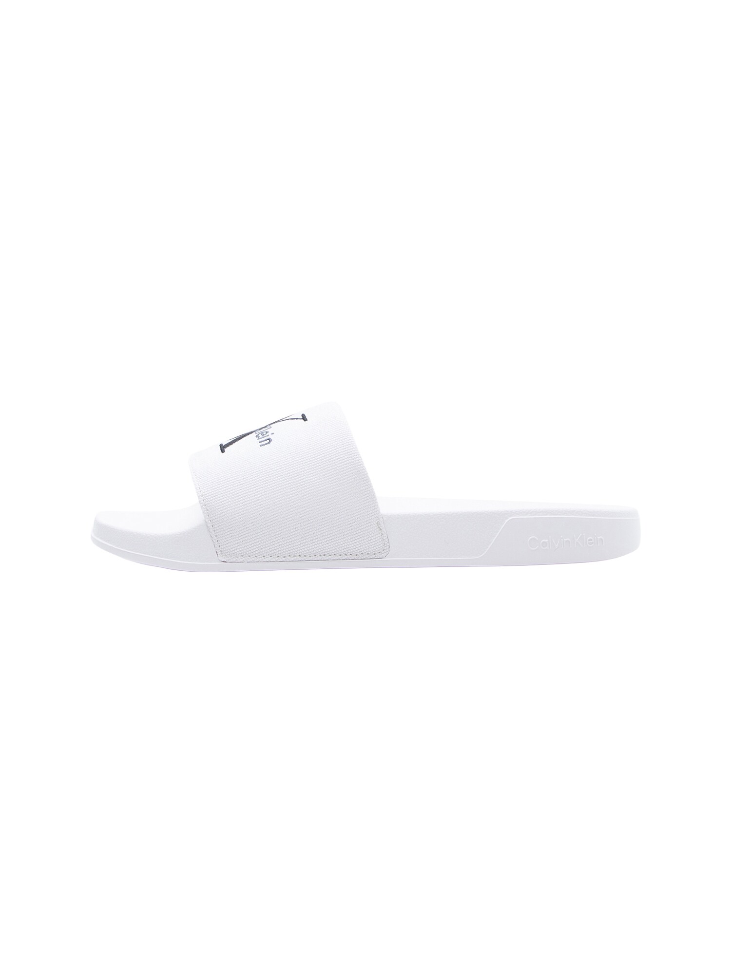 Durabili pentru femei papuci – Calvin Klein