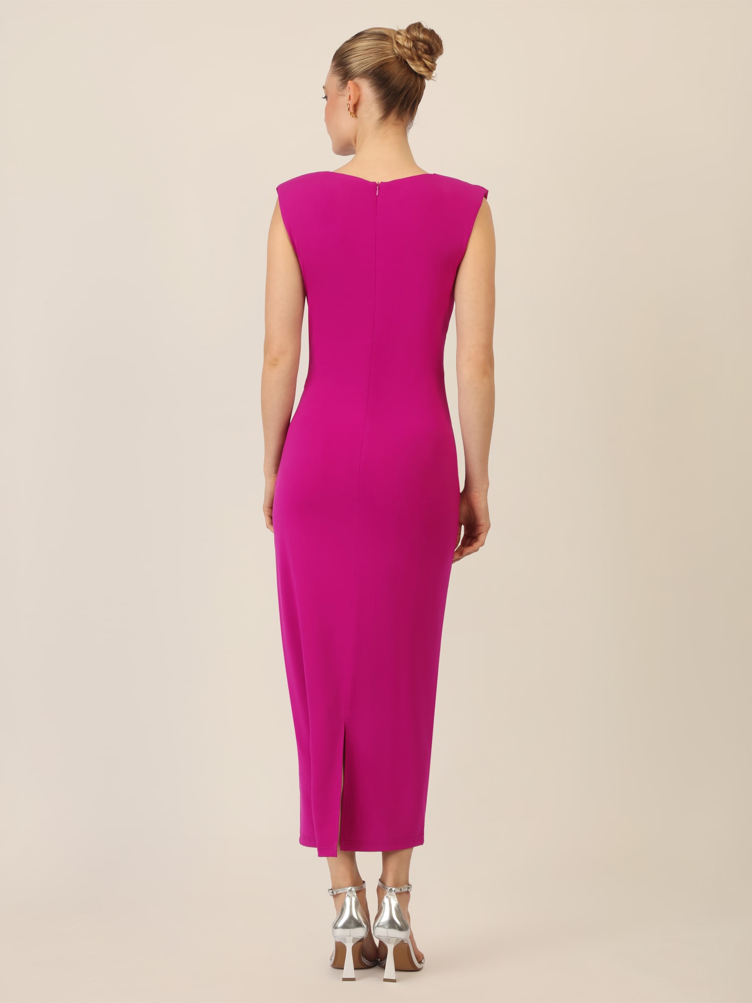 Thumbnail - APART Kleid