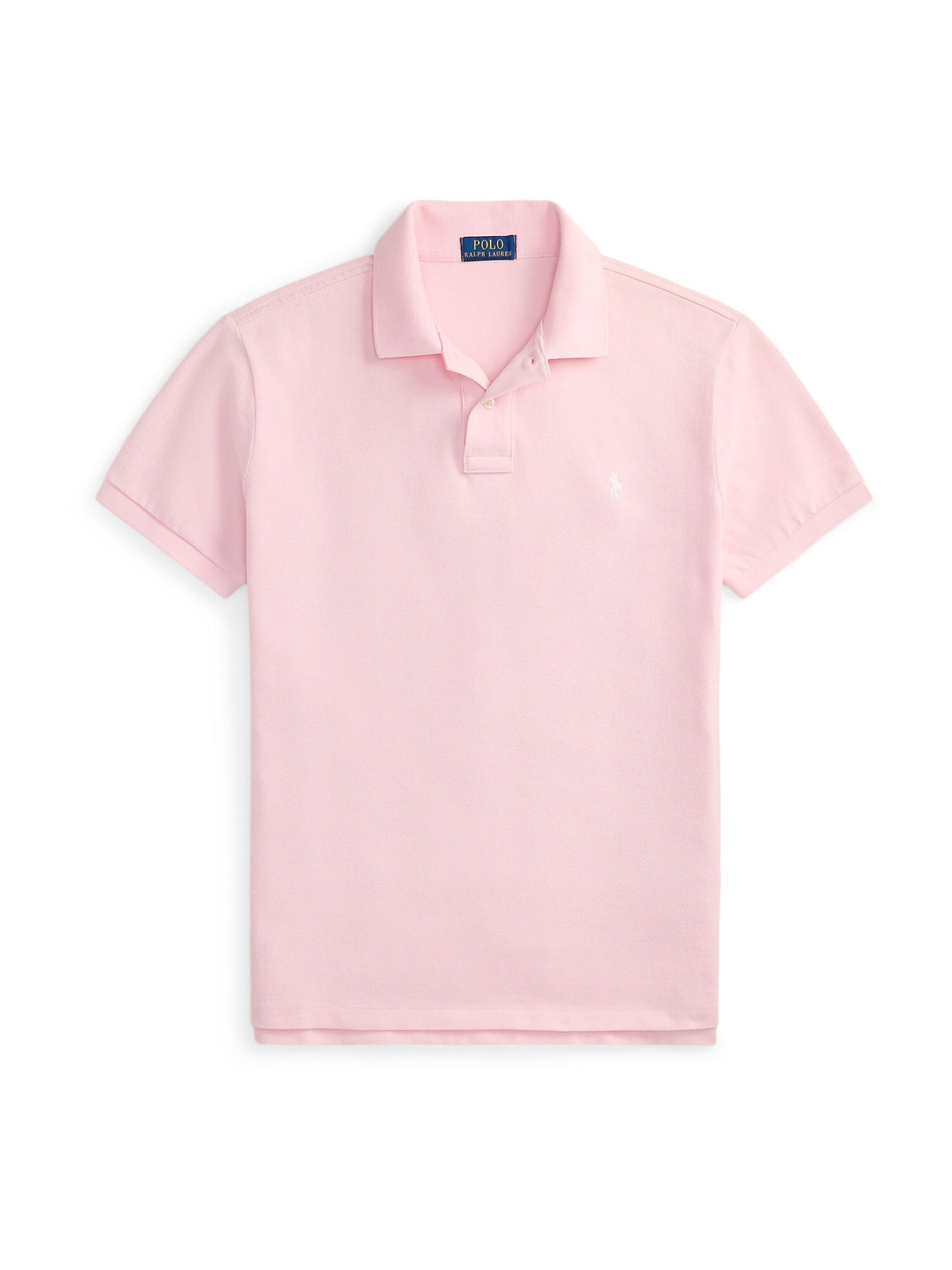 Polo Ralph Lauren Tricou  roz