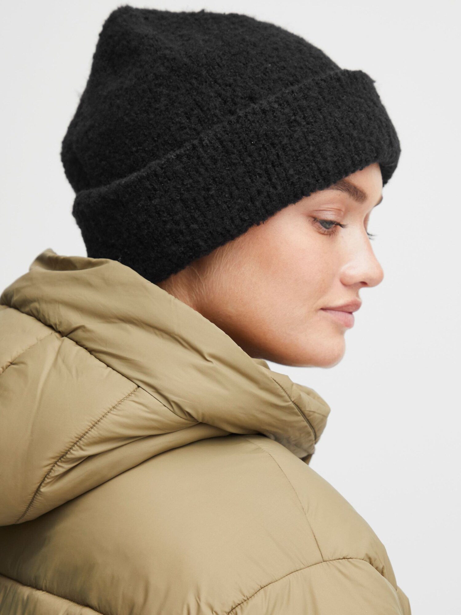 Thumbnail - Oxmo Mütze  VIOLA