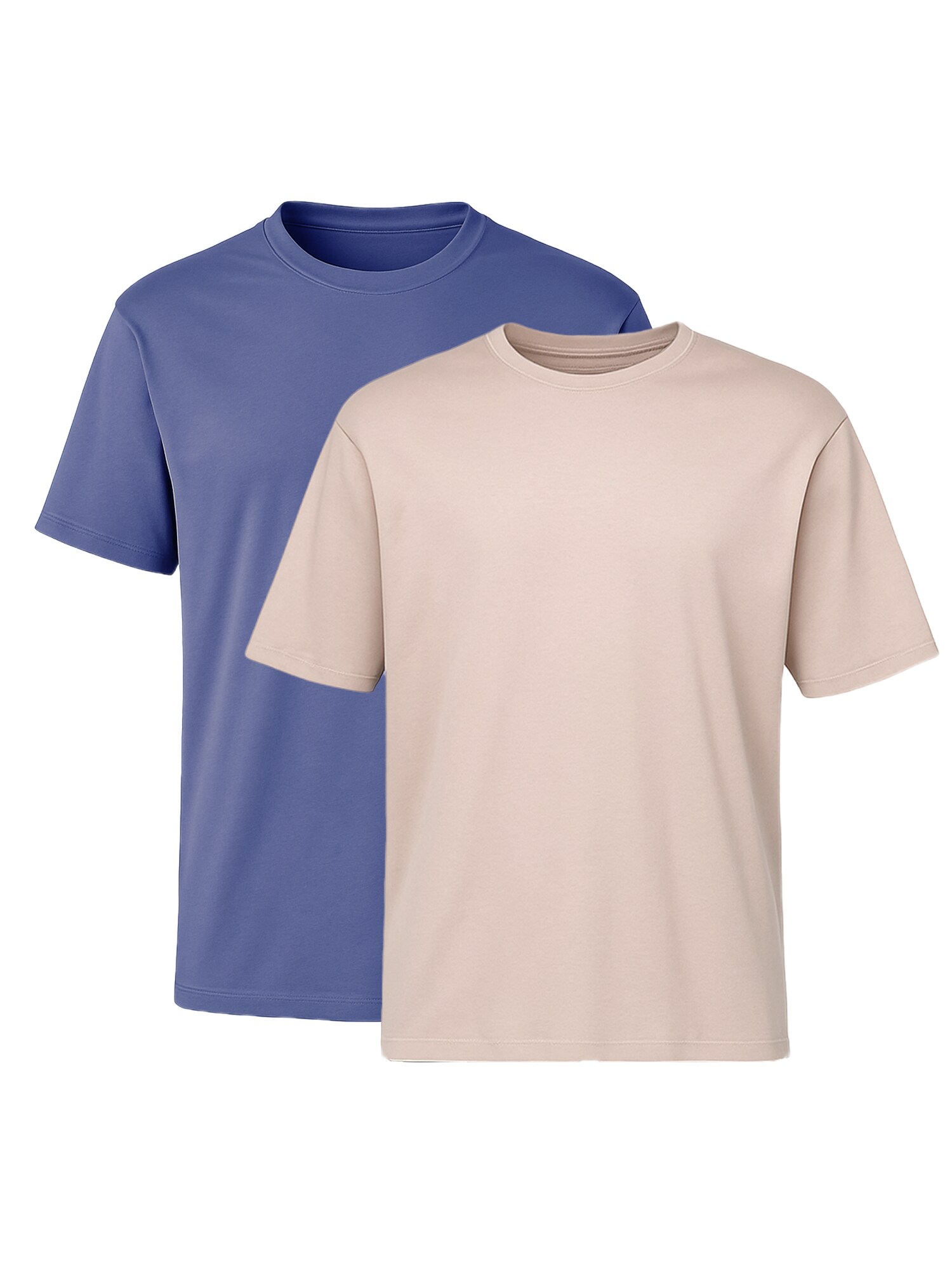 Thumbnail - C&City T-Shirt