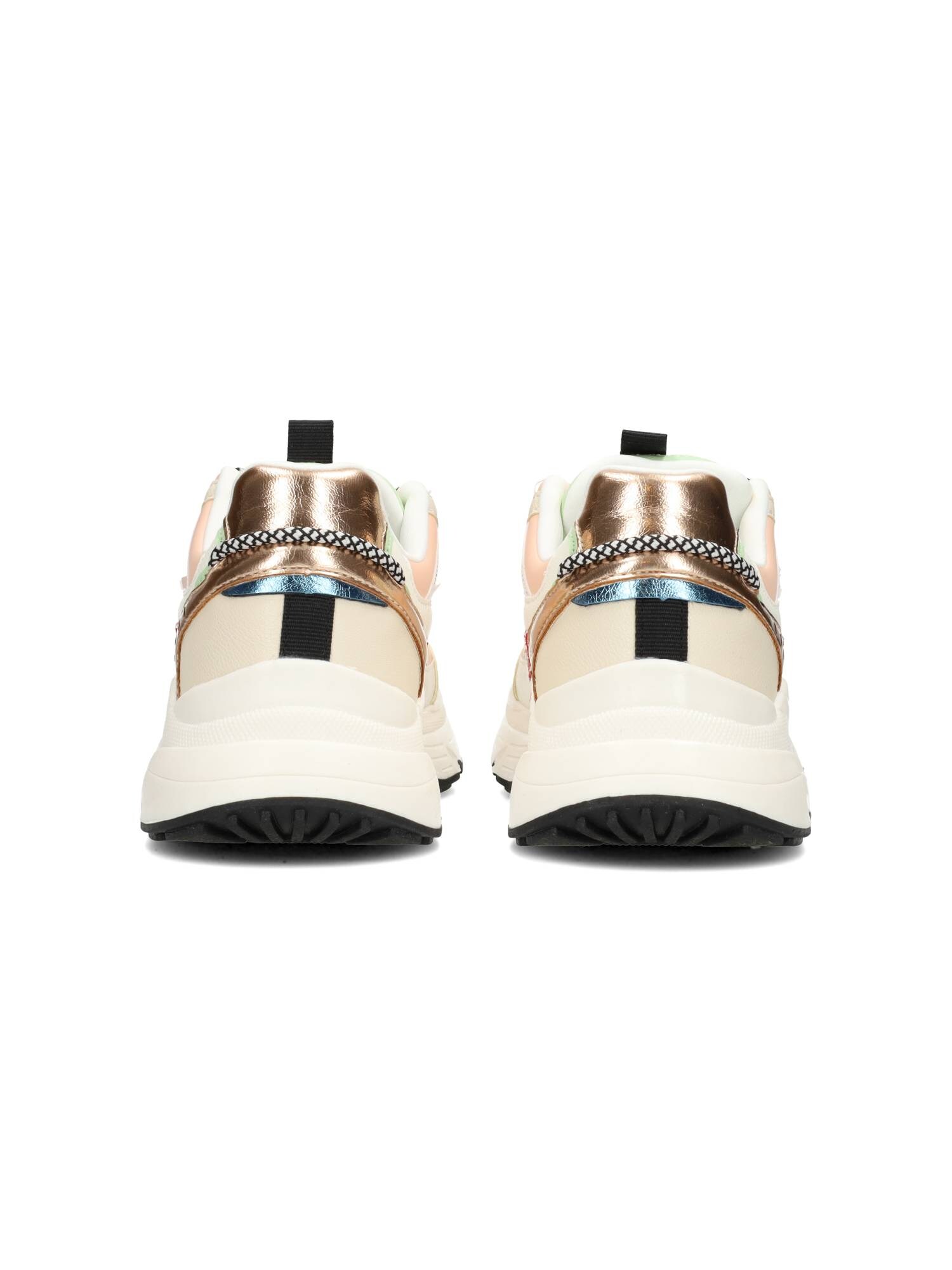 Thumbnail - POSH by Poelman Sneaker Jordan