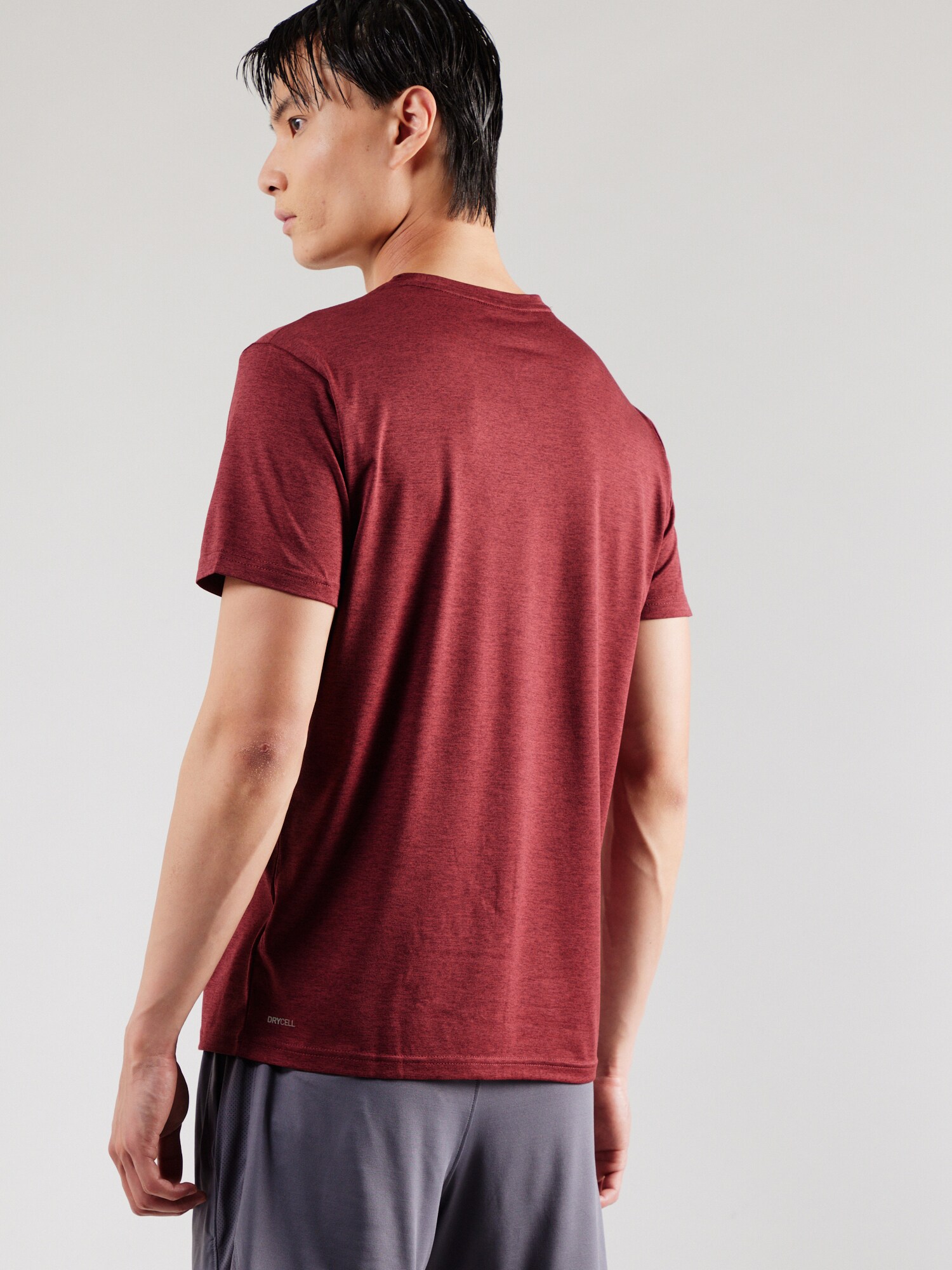 Thumbnail - PUMA Funktionsshirt TAD ESSENTIALS