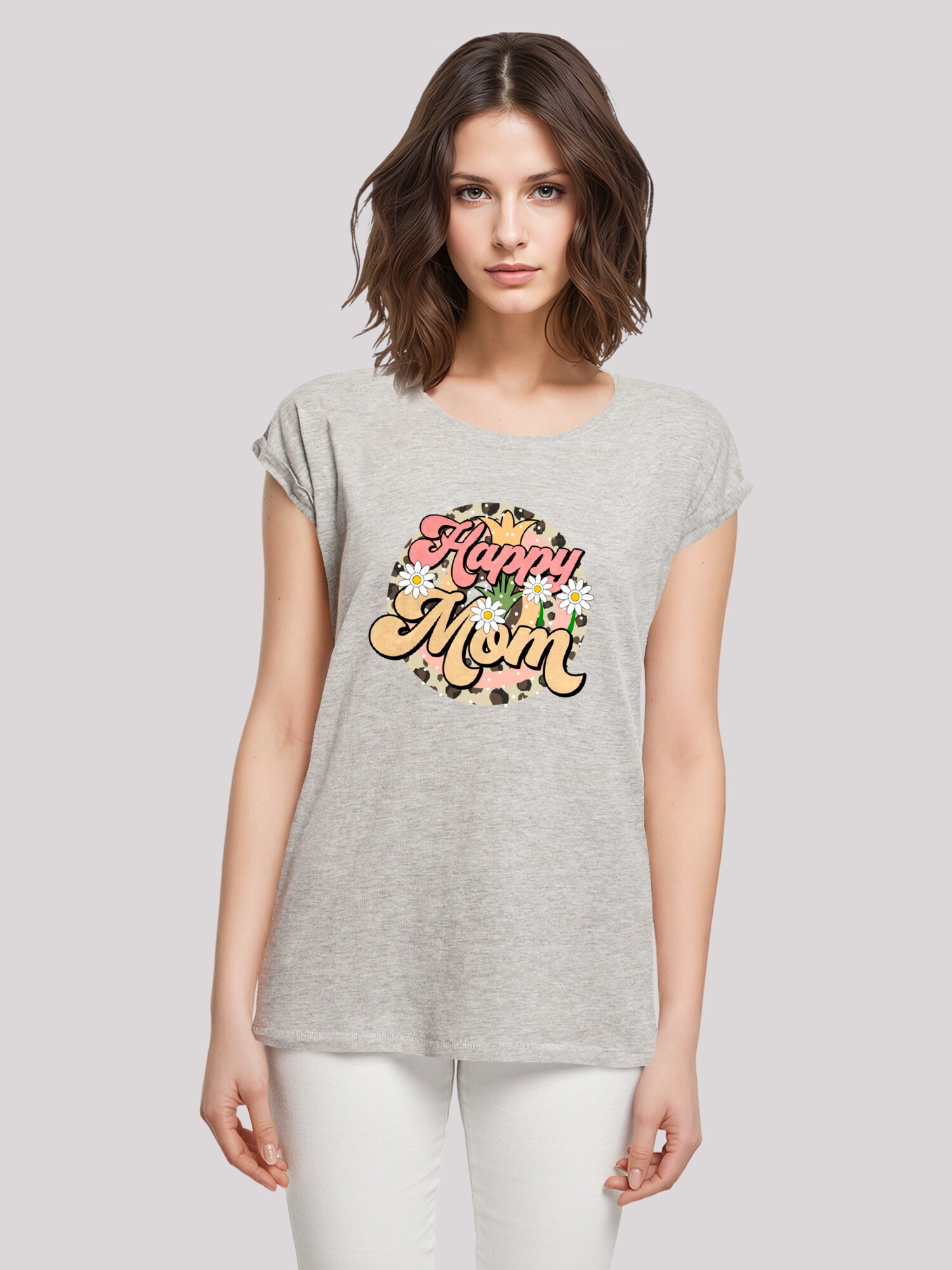 Thumbnail - Shirt