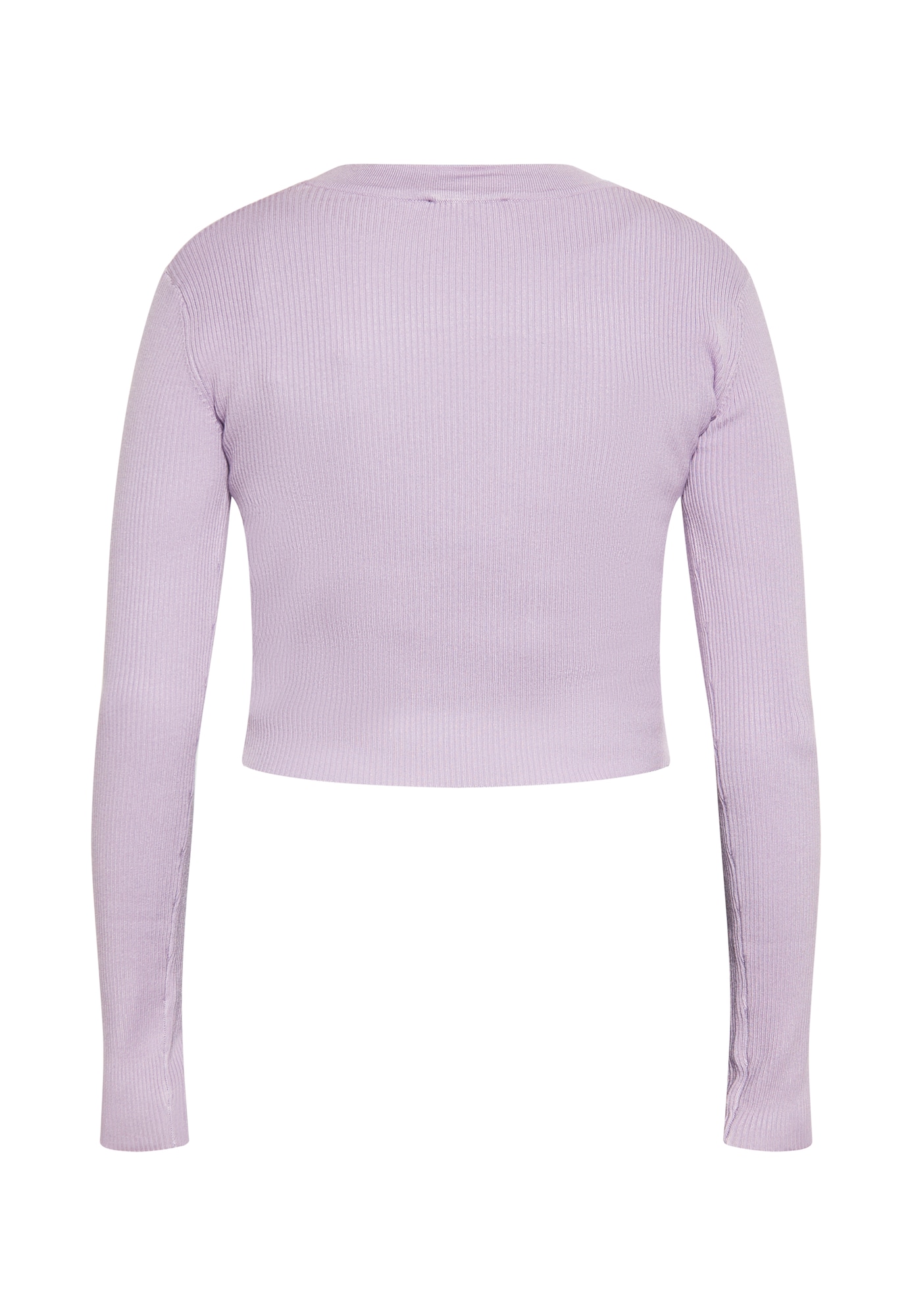 Thumbnail - NAEMI Strickjacke