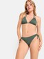 Nincs kiválasztva, LSCN by LASCANA, Bikini 'Egitura', zöld