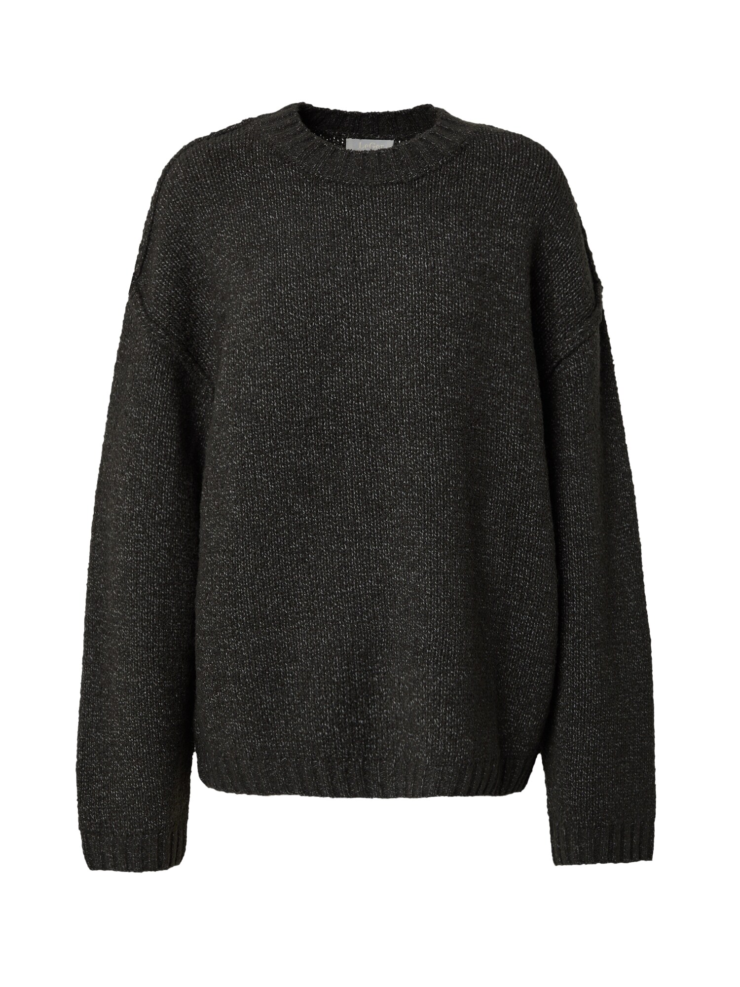 Thumbnail - Pullover 'Elsa'