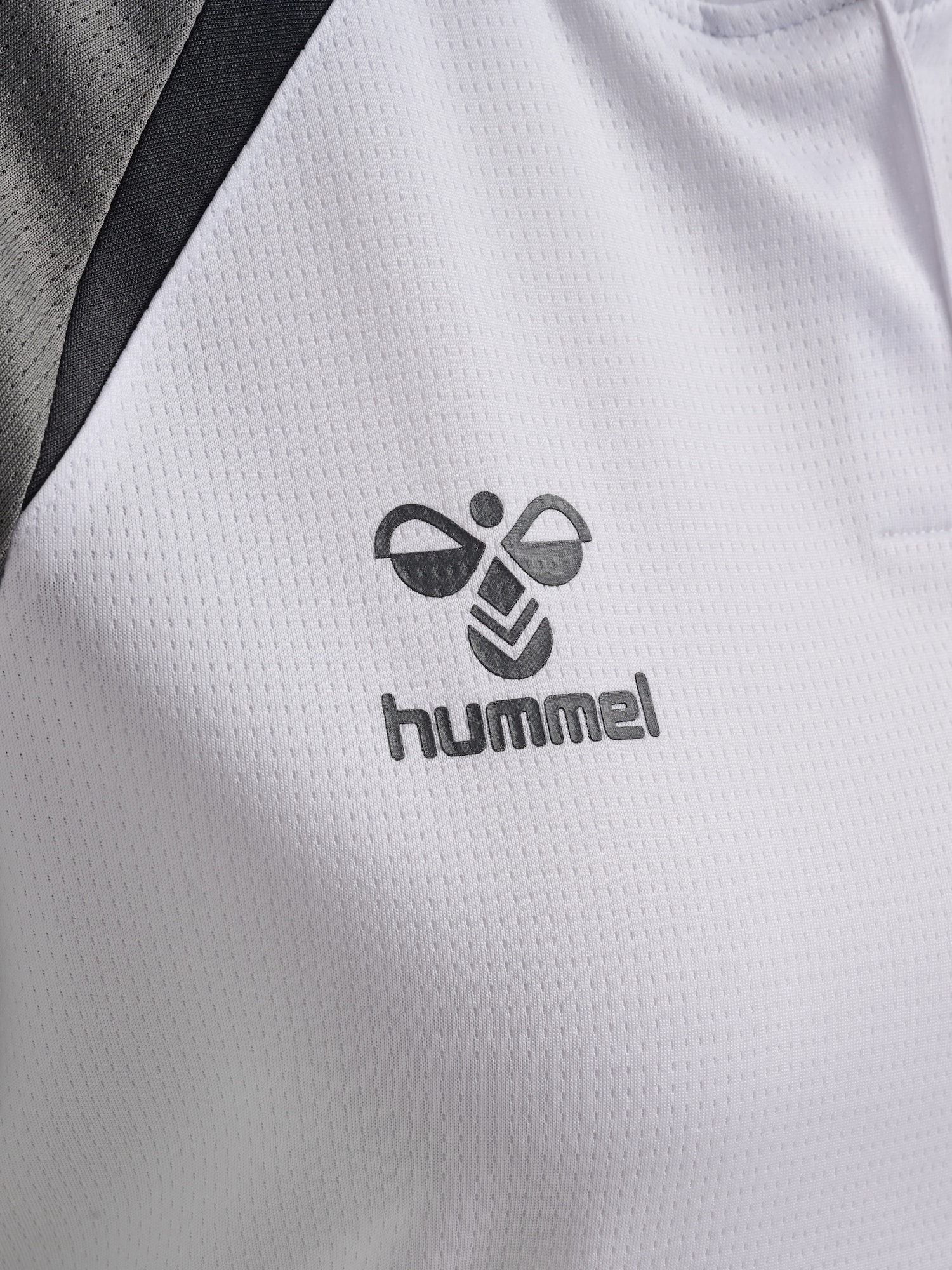 Thumbnail - Funktionsshirt 'Lead 2.0'