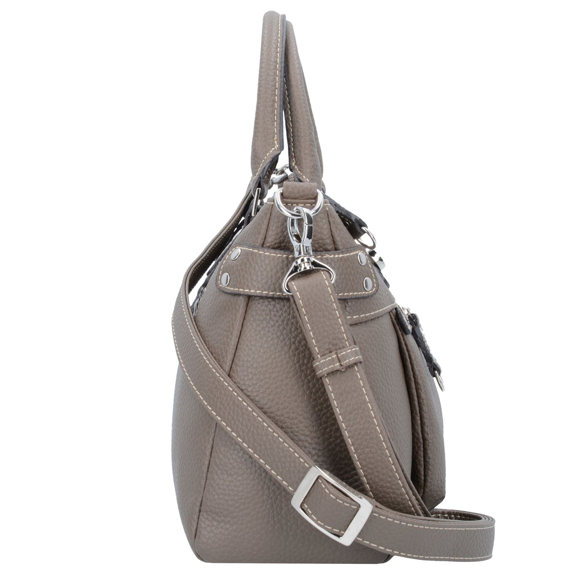Thumbnail - Picard Handtasche Loire