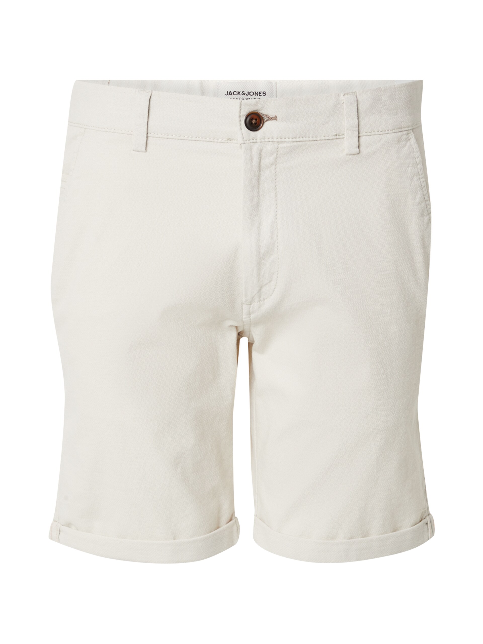 JACK & JONES Byxa 'JPSTFury' herr