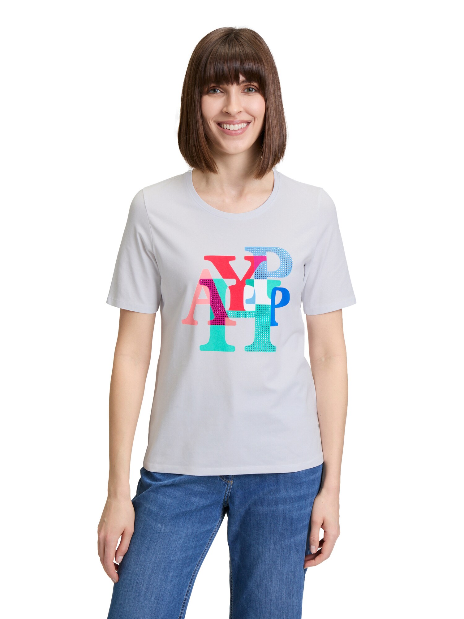 Thumbnail - Shirt