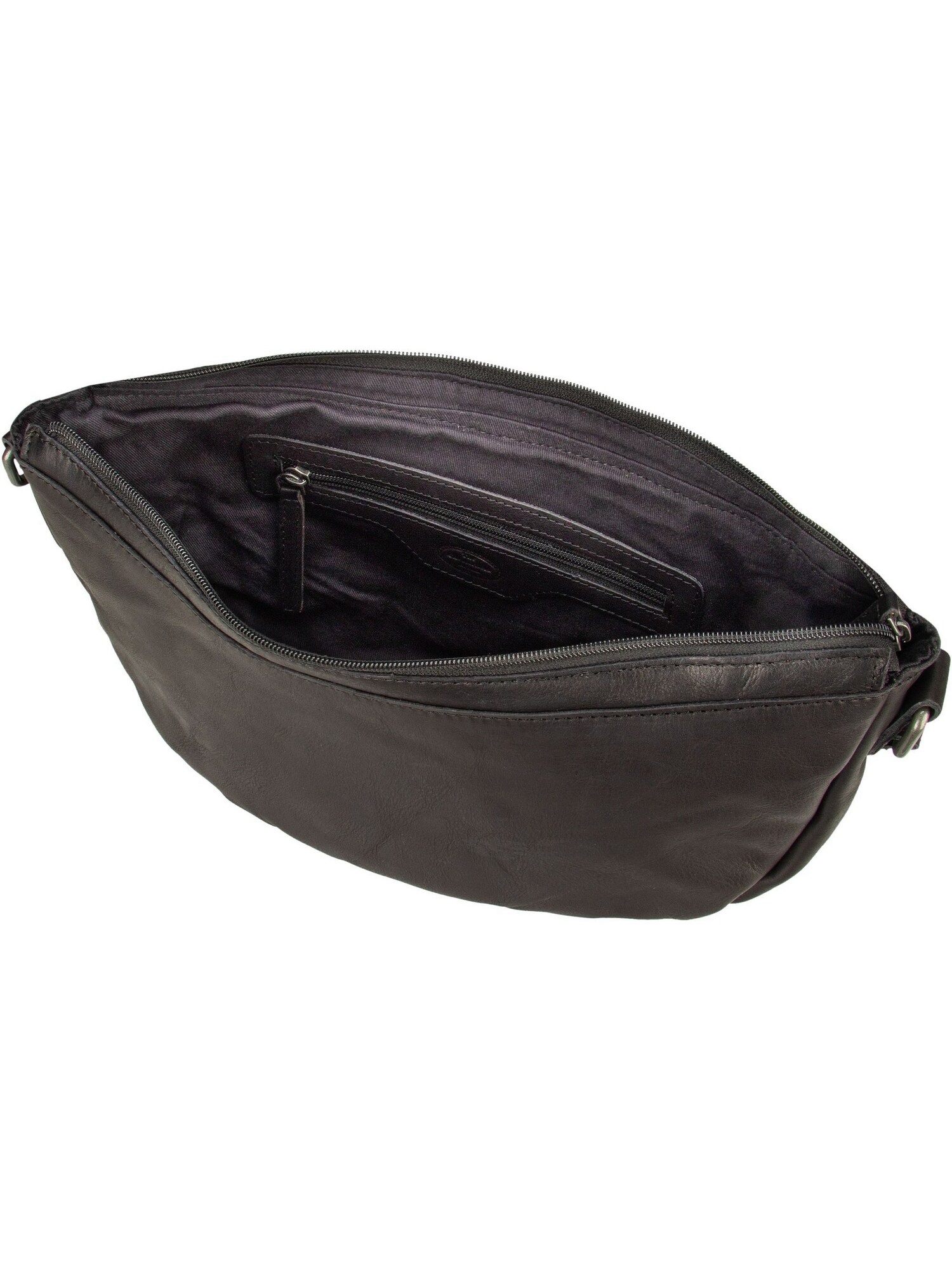 Thumbnail - The Chesterfield Brand Umhängetasche Clarita 1318