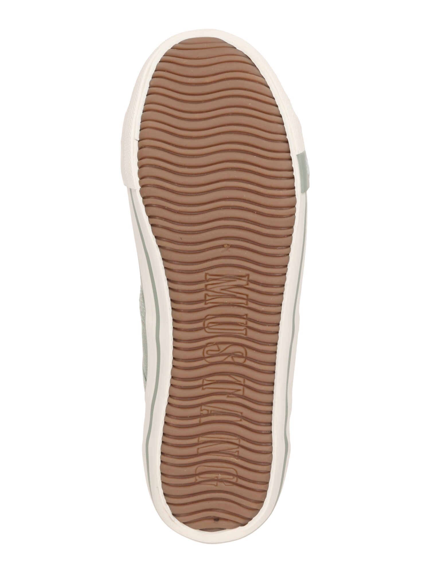 Thumbnail - Sneaker