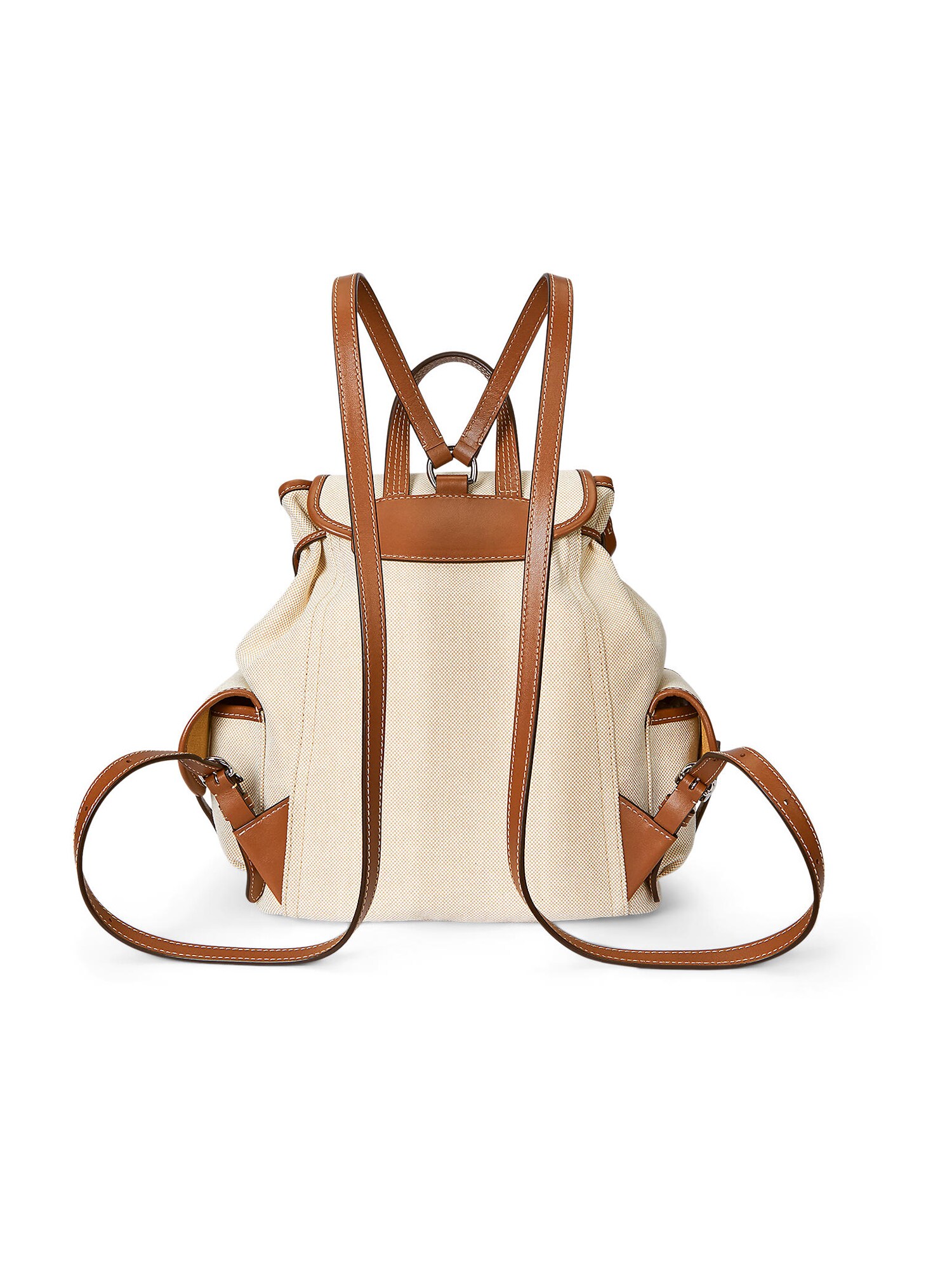 Thumbnail - Polo Ralph Lauren Rucksack HERITAGE