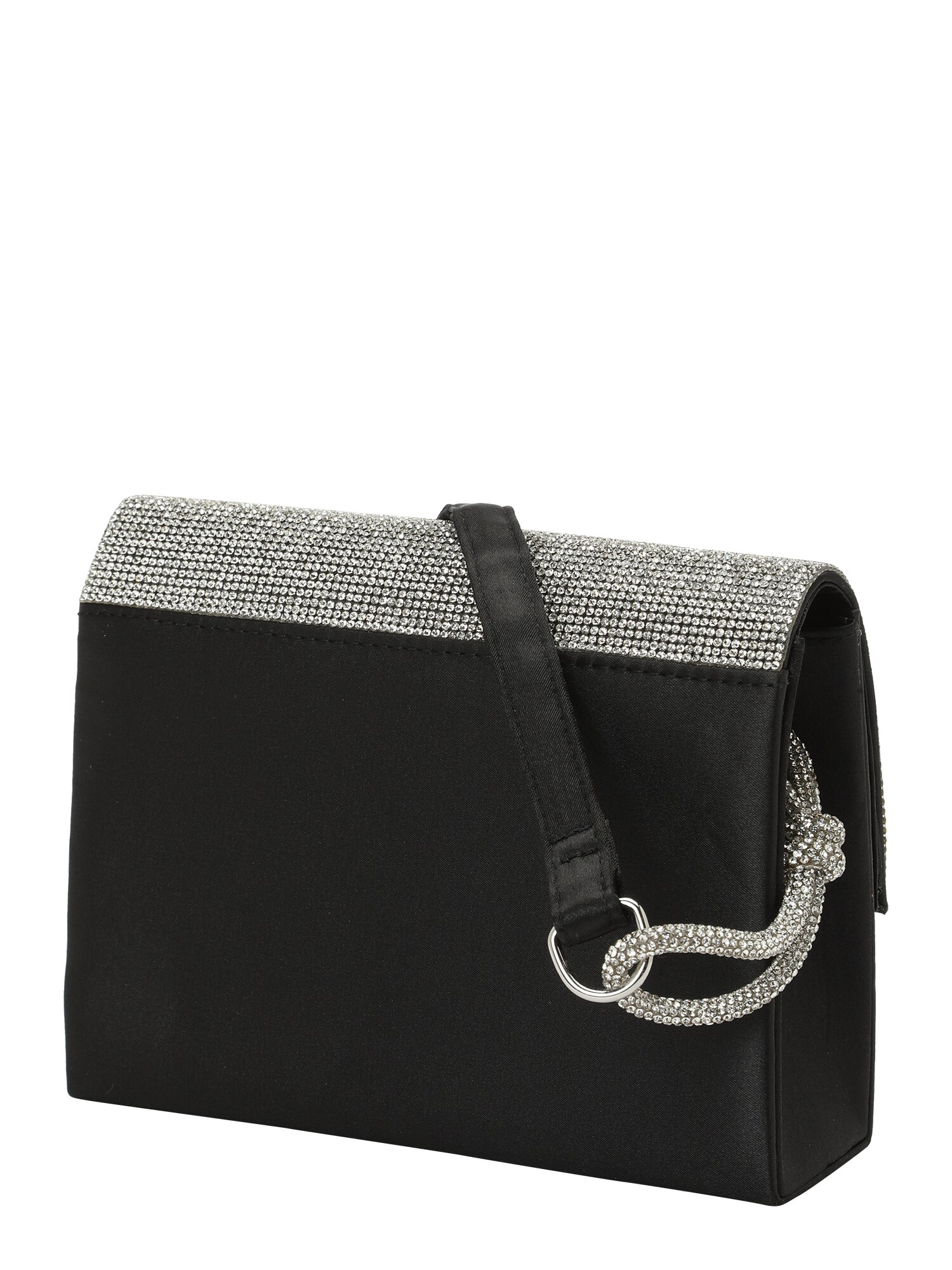 Thumbnail - mascara Umhängetasche