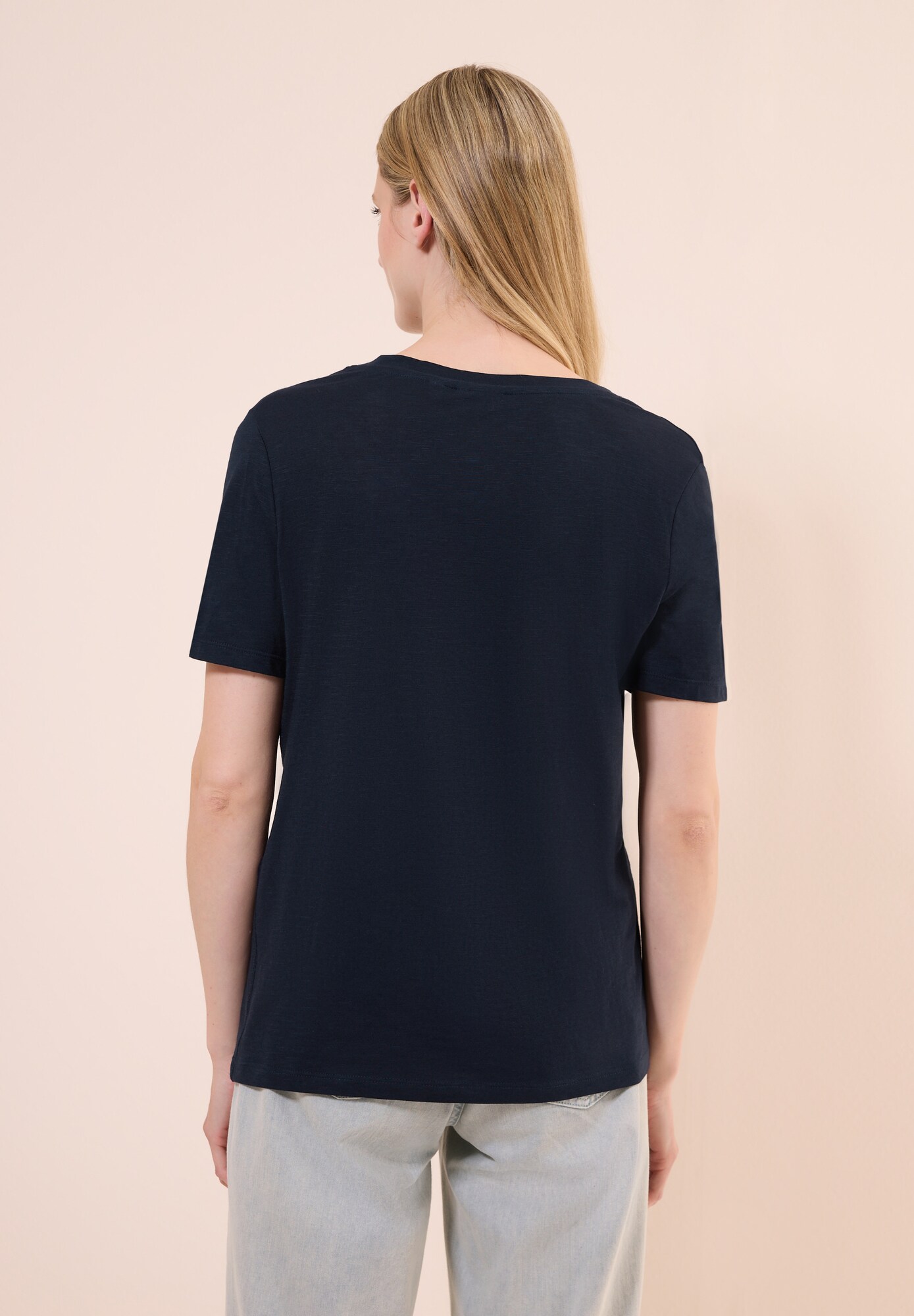 Thumbnail - CECIL T-Shirt