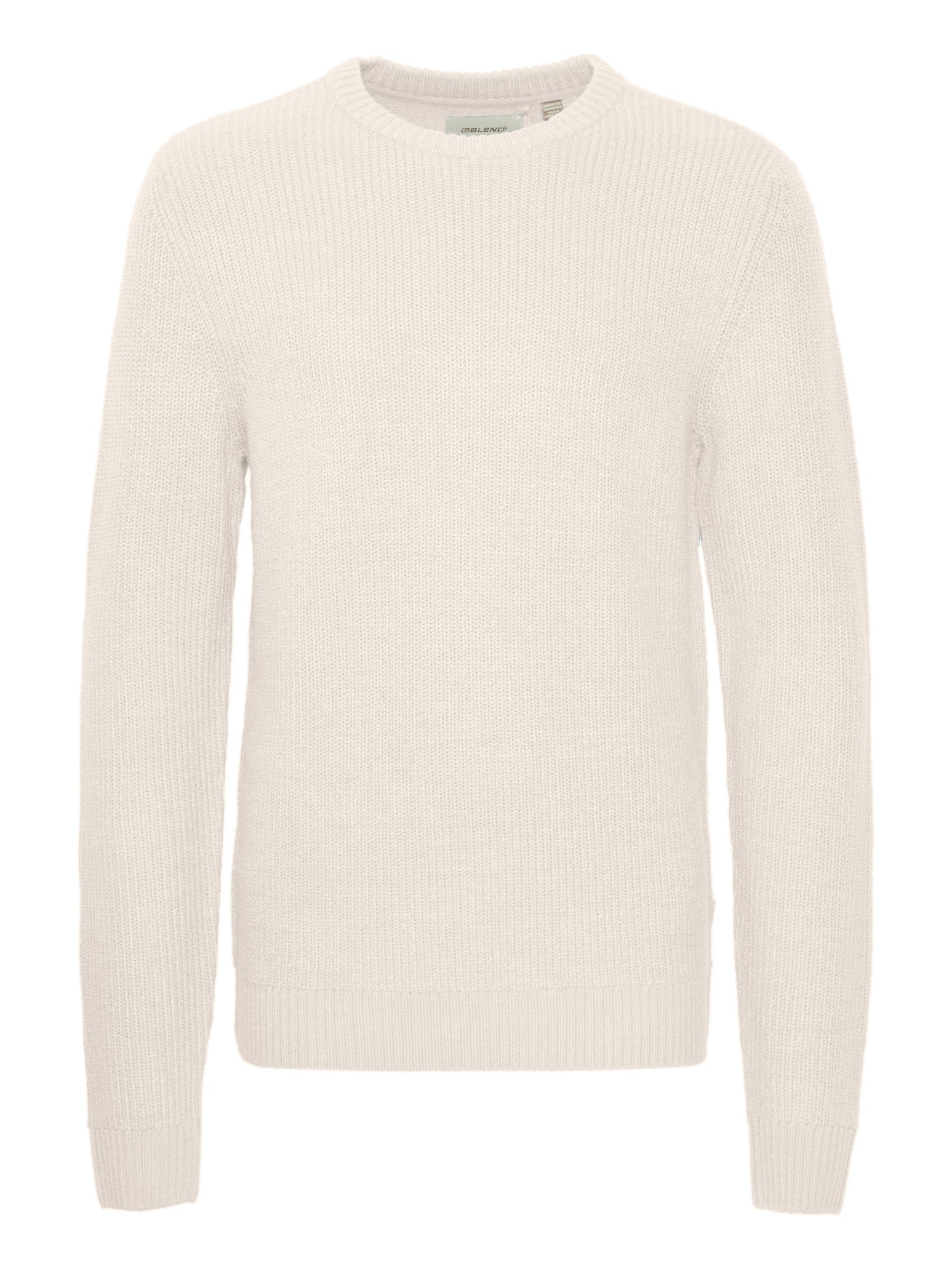Thumbnail - BLEND Pullover