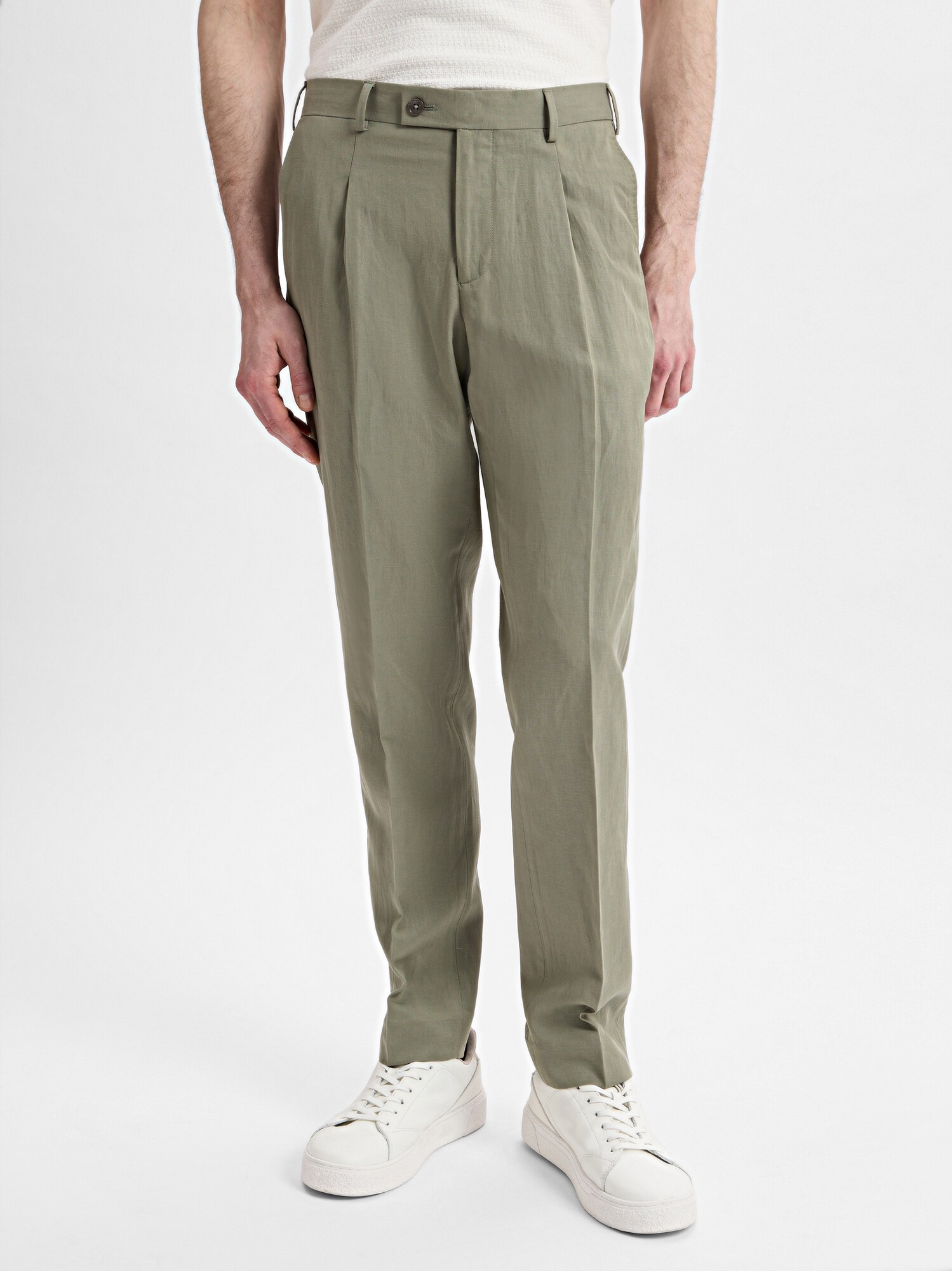 Thumbnail - Finshley & Harding London Hose Dylan