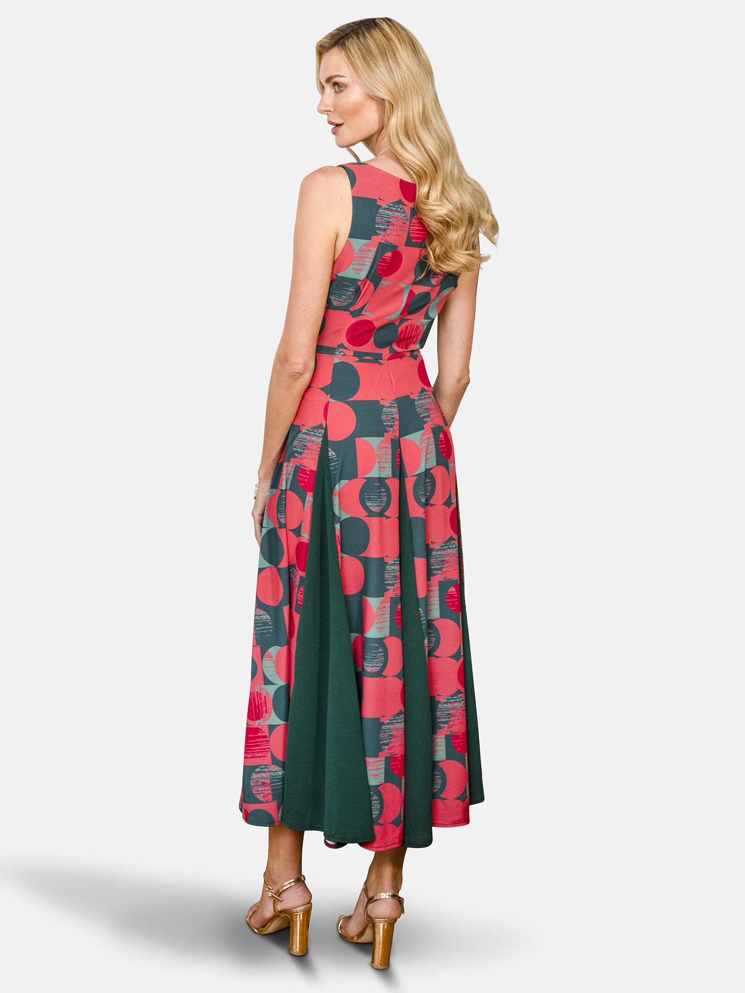 Thumbnail - Kleid