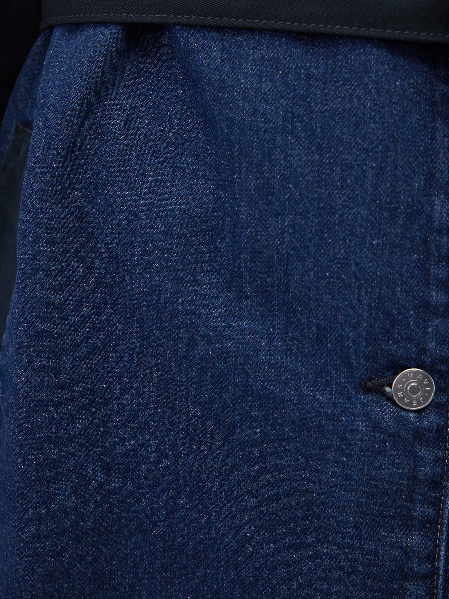 Thumbnail - Jacket 'Bond'