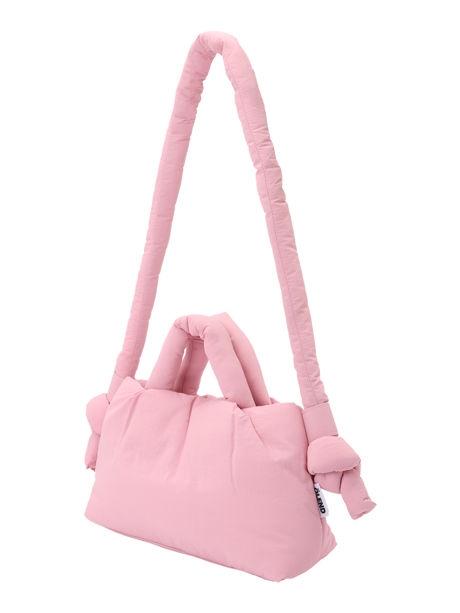 Thumbnail - Ölend Handtasche Ona