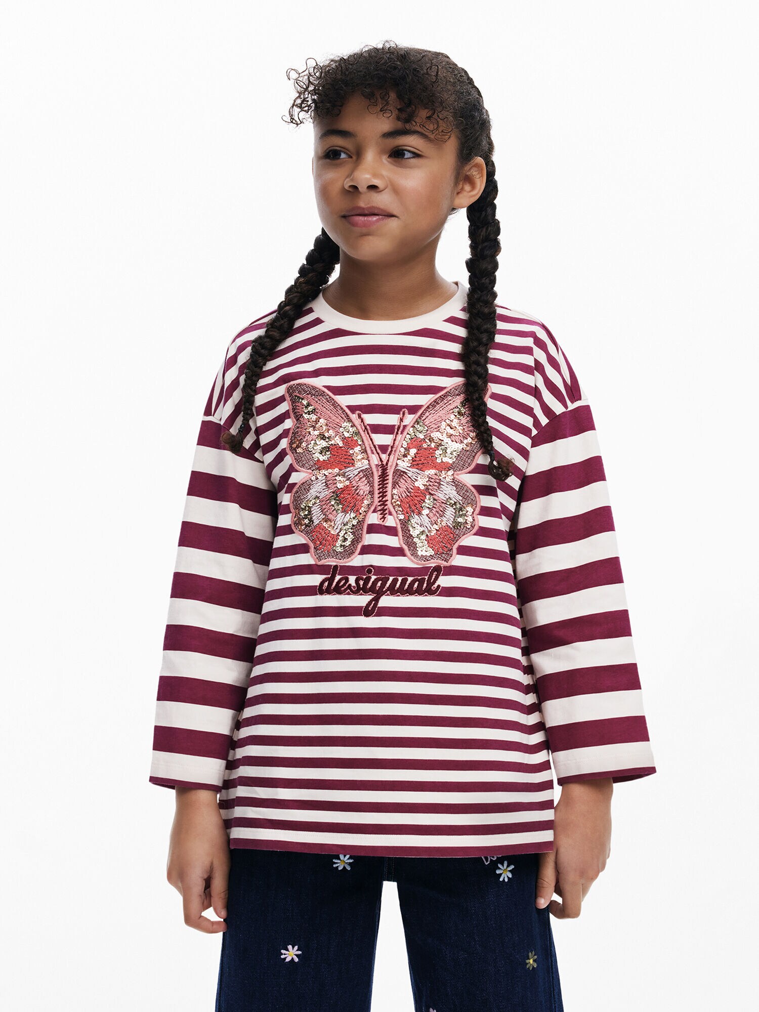 Thumbnail - Desigual Shirt