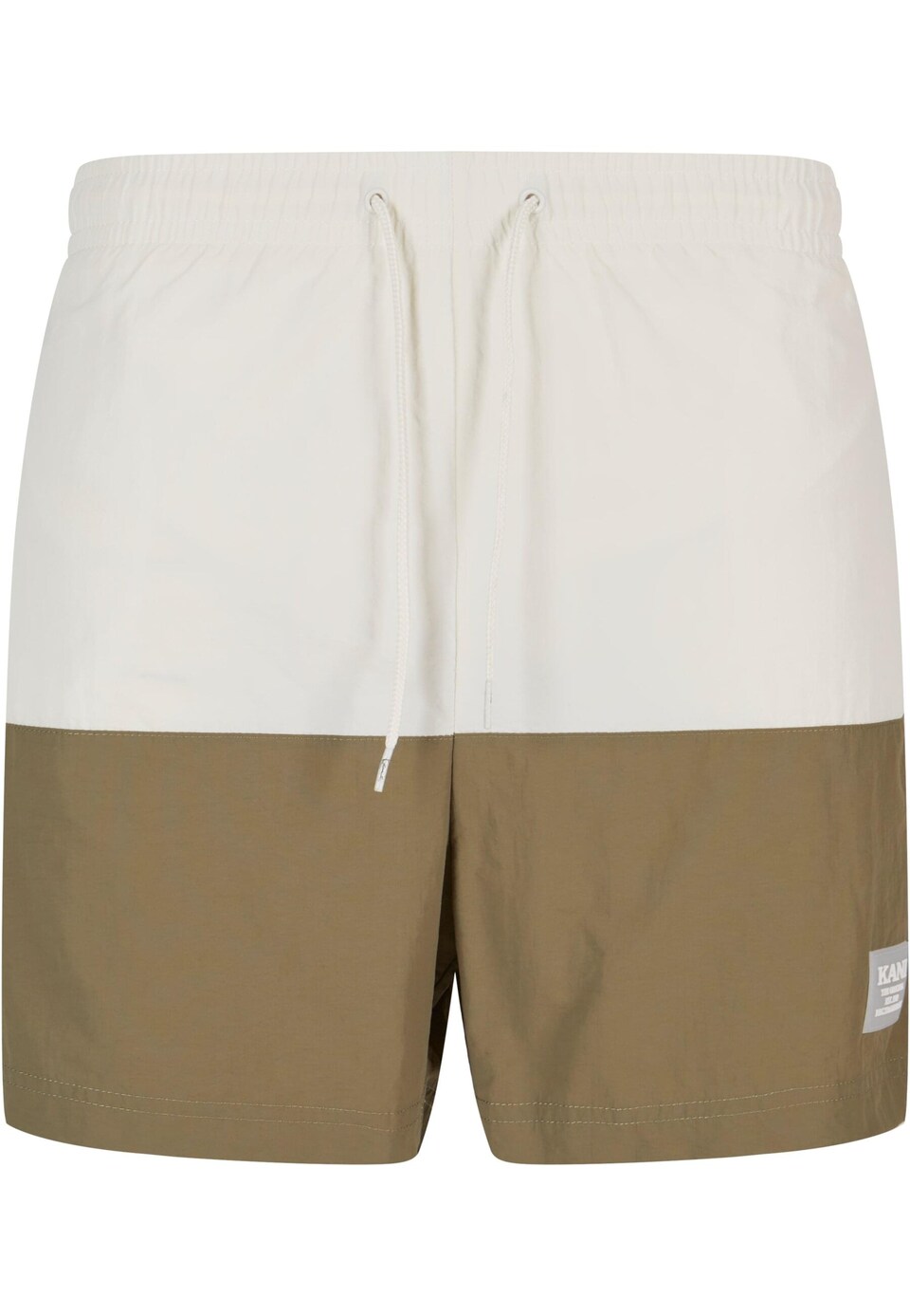 Badshorts