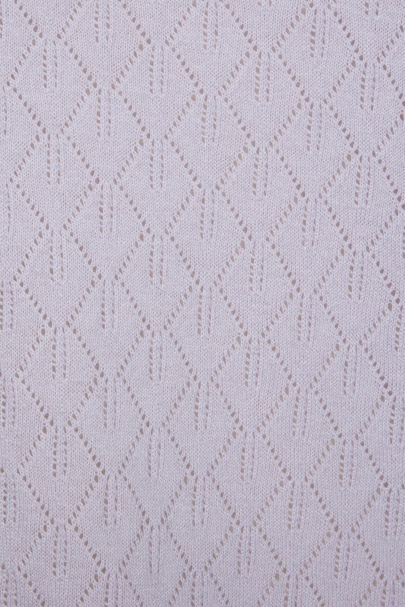 Thumbnail - VIVANCE Shirt