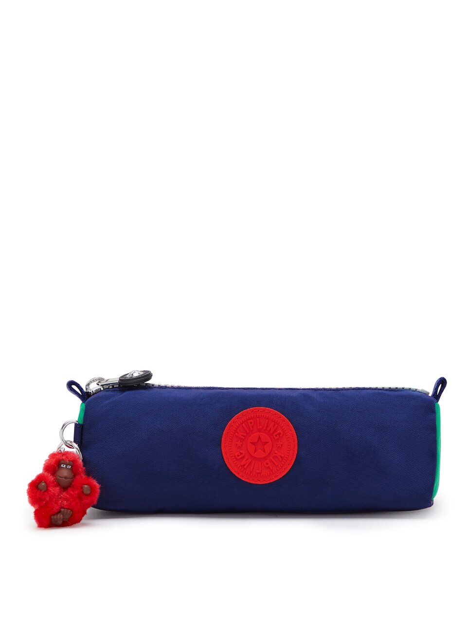 Etui 'Freedom'