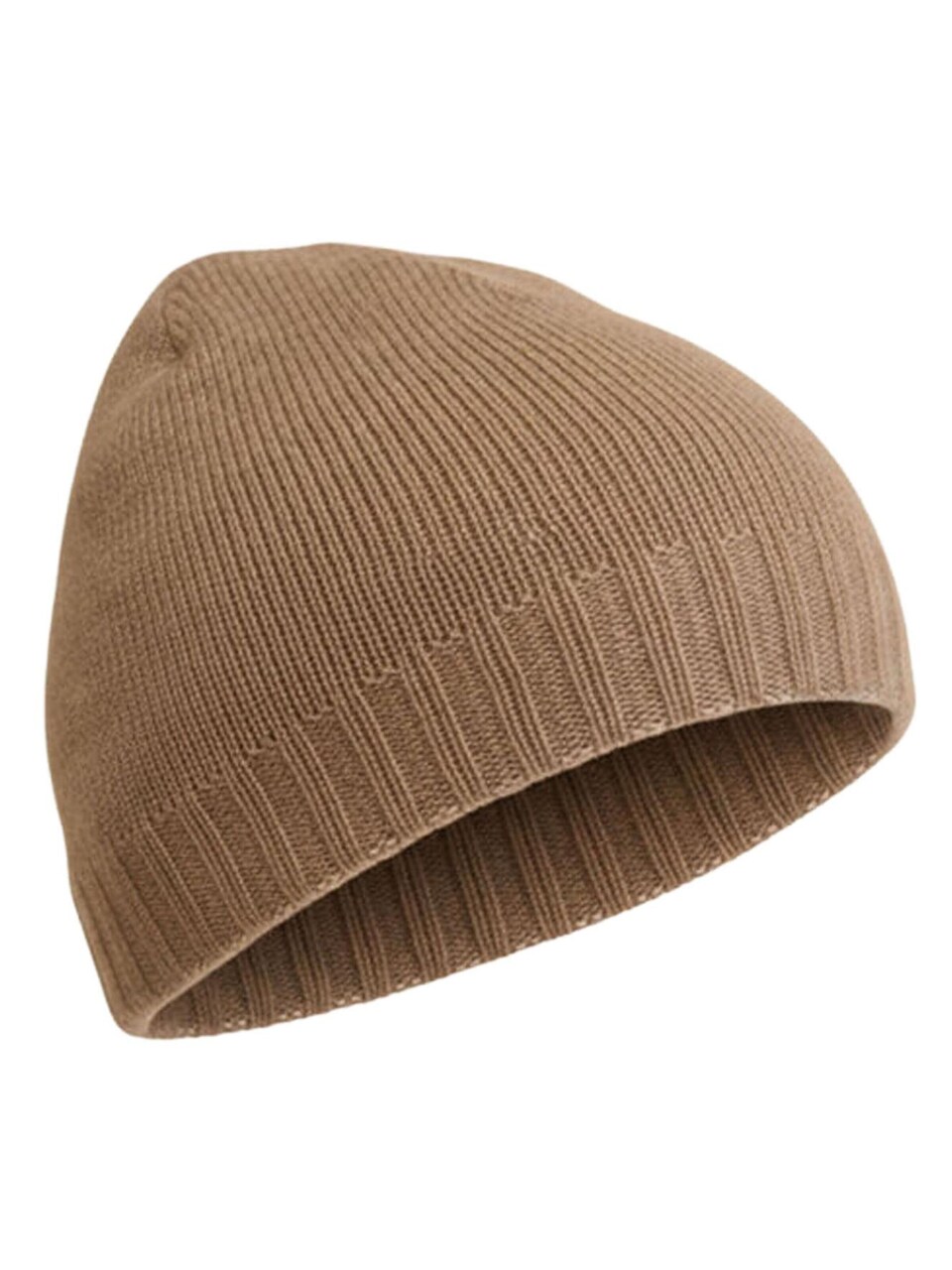 Mössa
