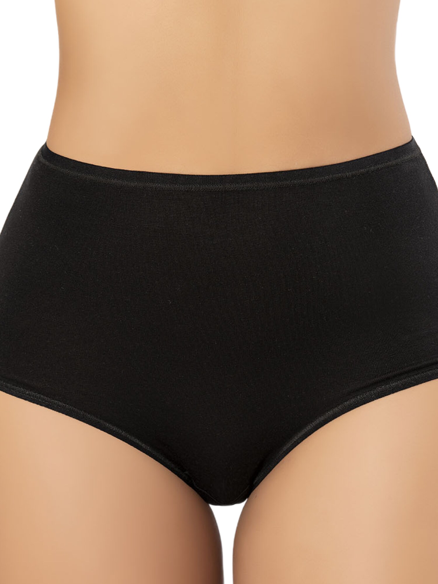 Thumbnail - Weweus Panty