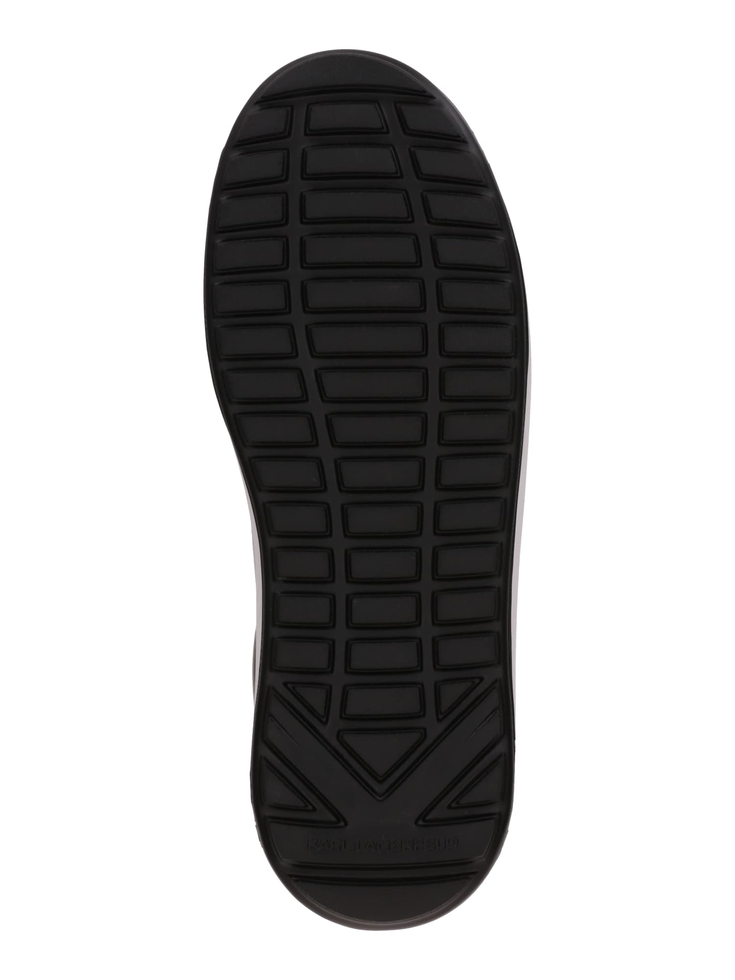 Thumbnail - Sneaker