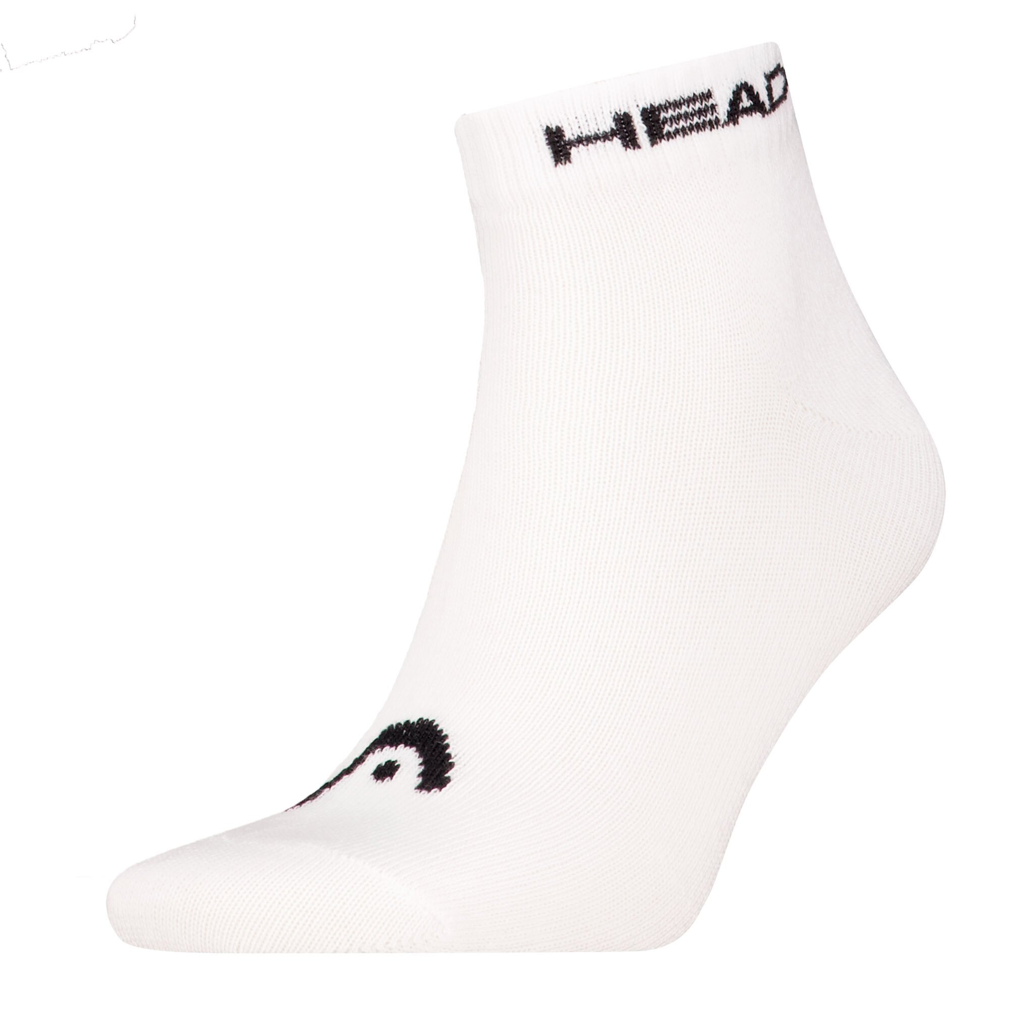 Thumbnail - HEAD Socken