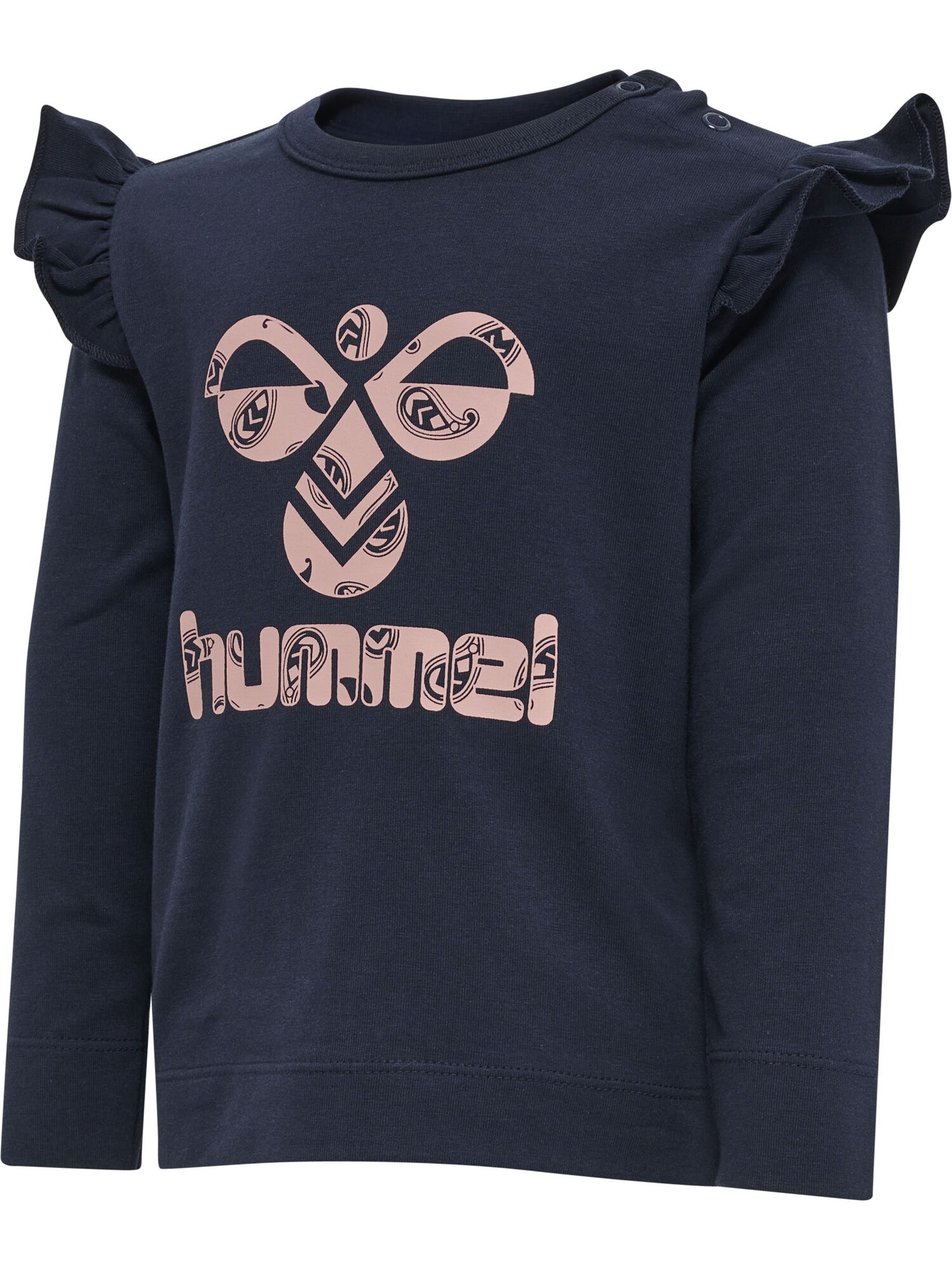 Thumbnail - Shirt