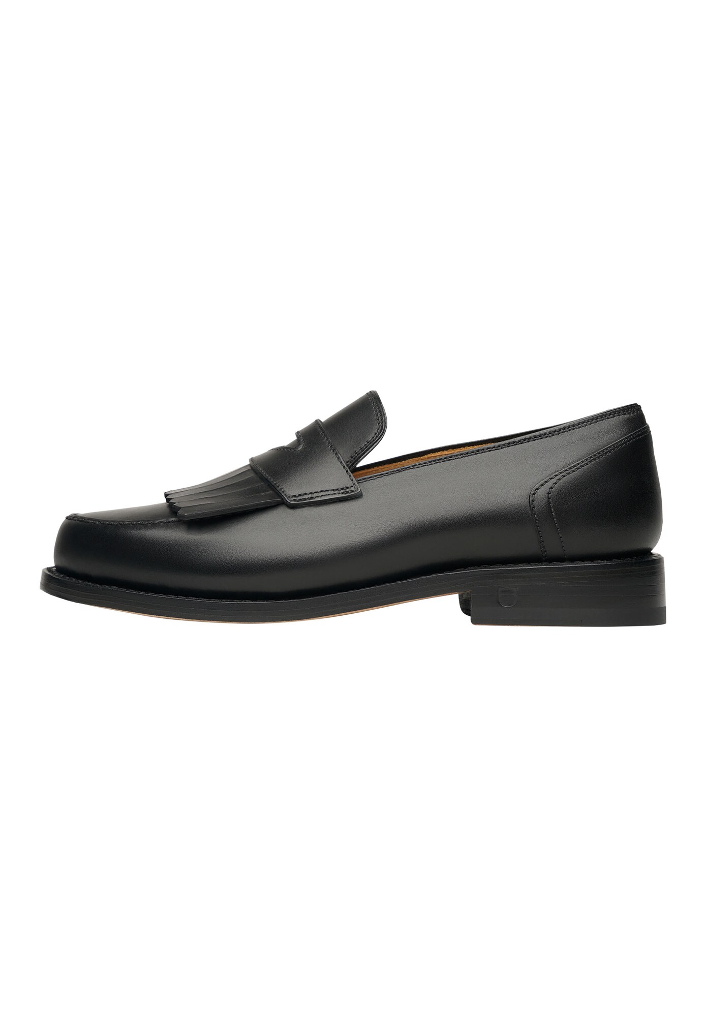Thumbnail - Henry Stevens Loafer Rahmengenäht Amelia FL