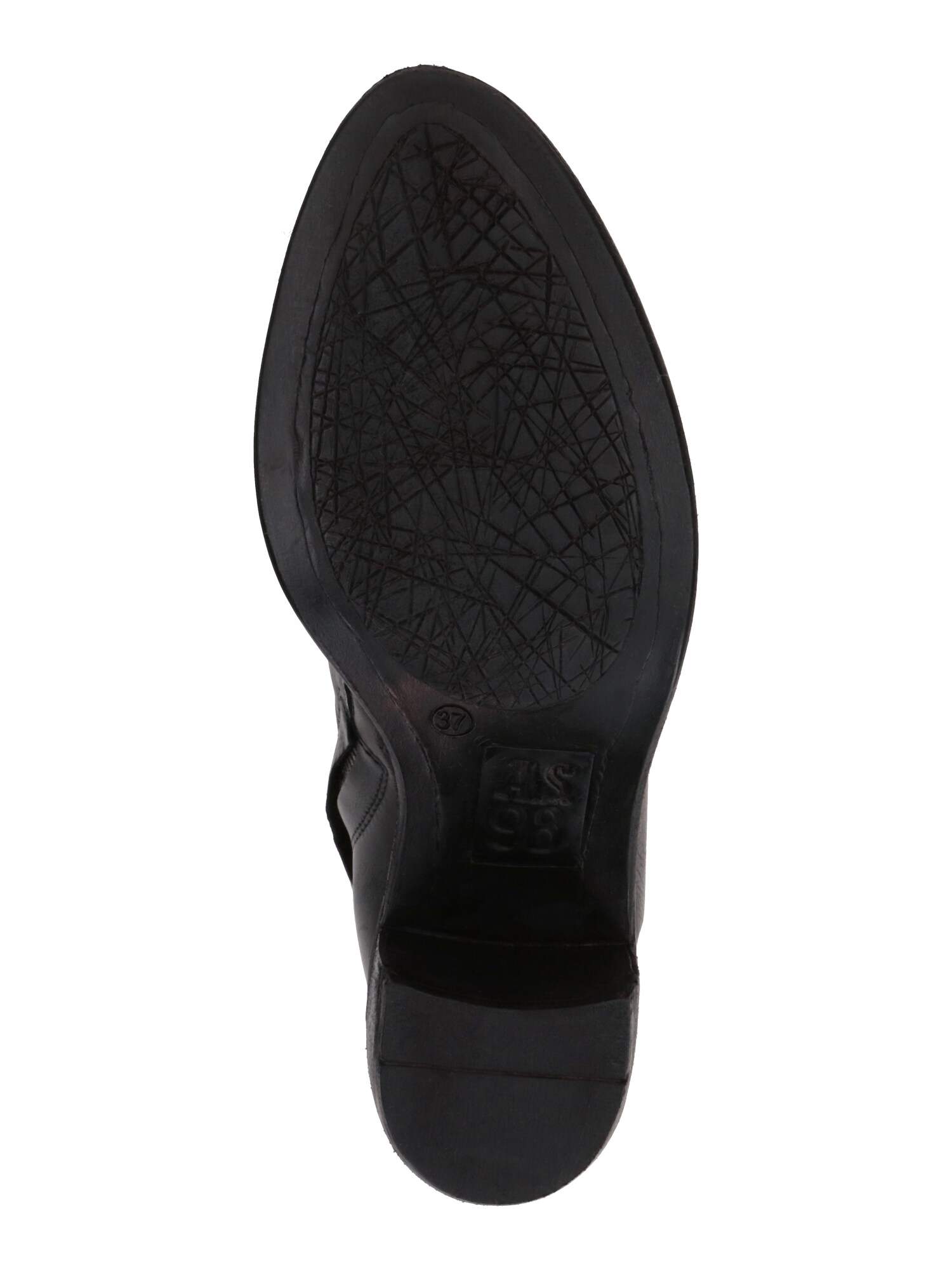 Thumbnail - A.S.98 Ankle Boots