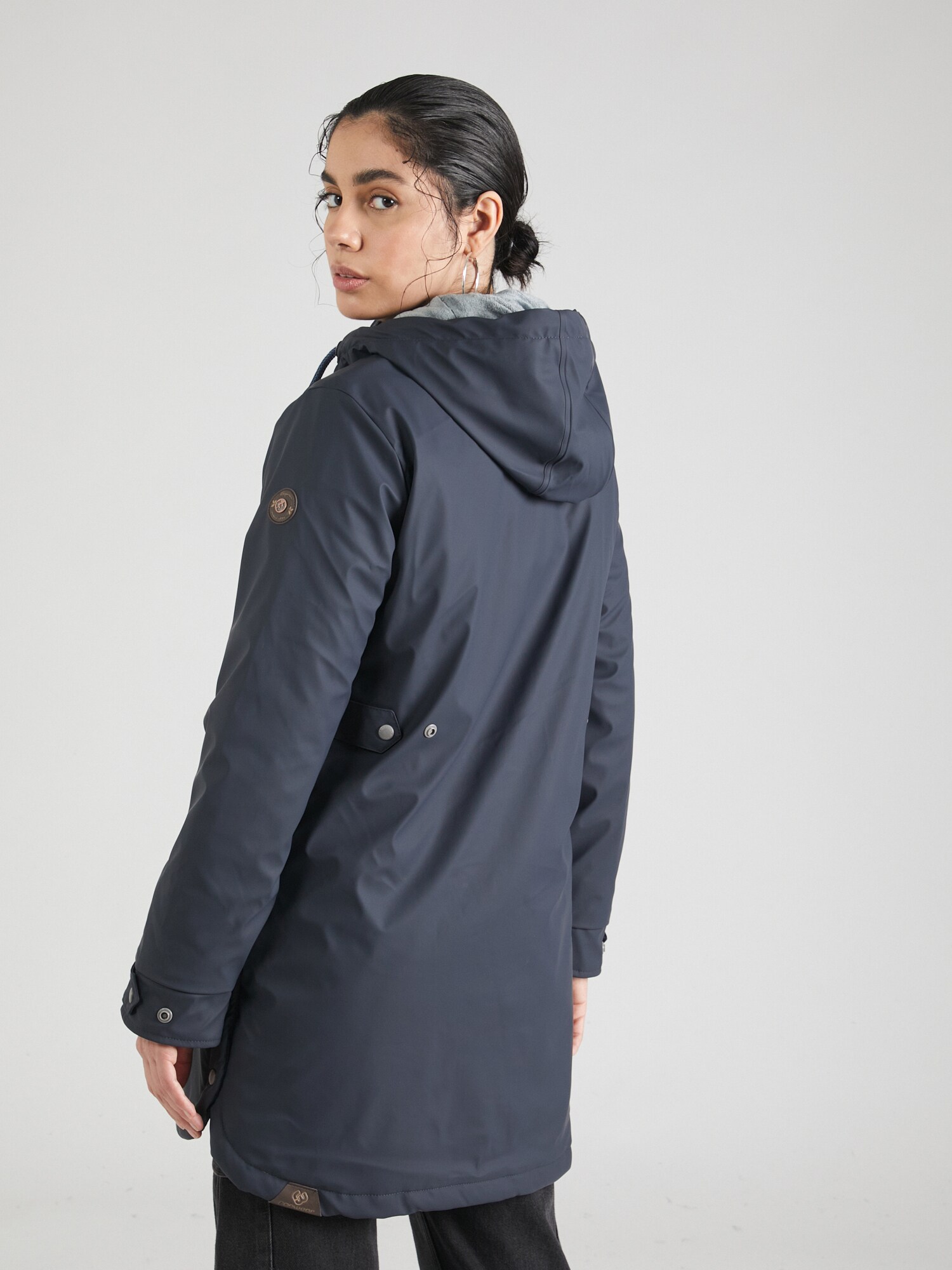 Thumbnail - Ragwear Funktionsjacke Tinsley