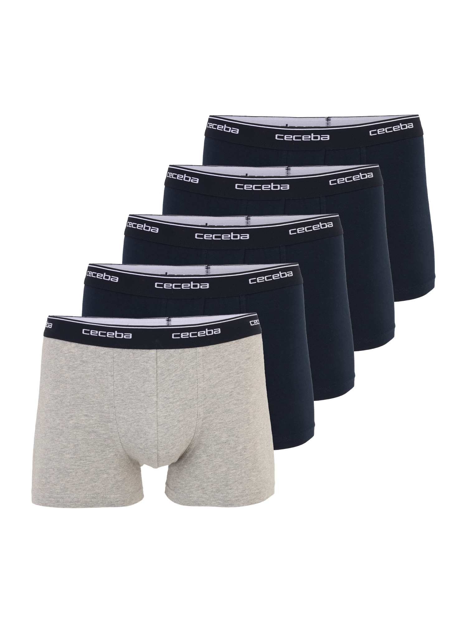 Ceceba Boxershorts