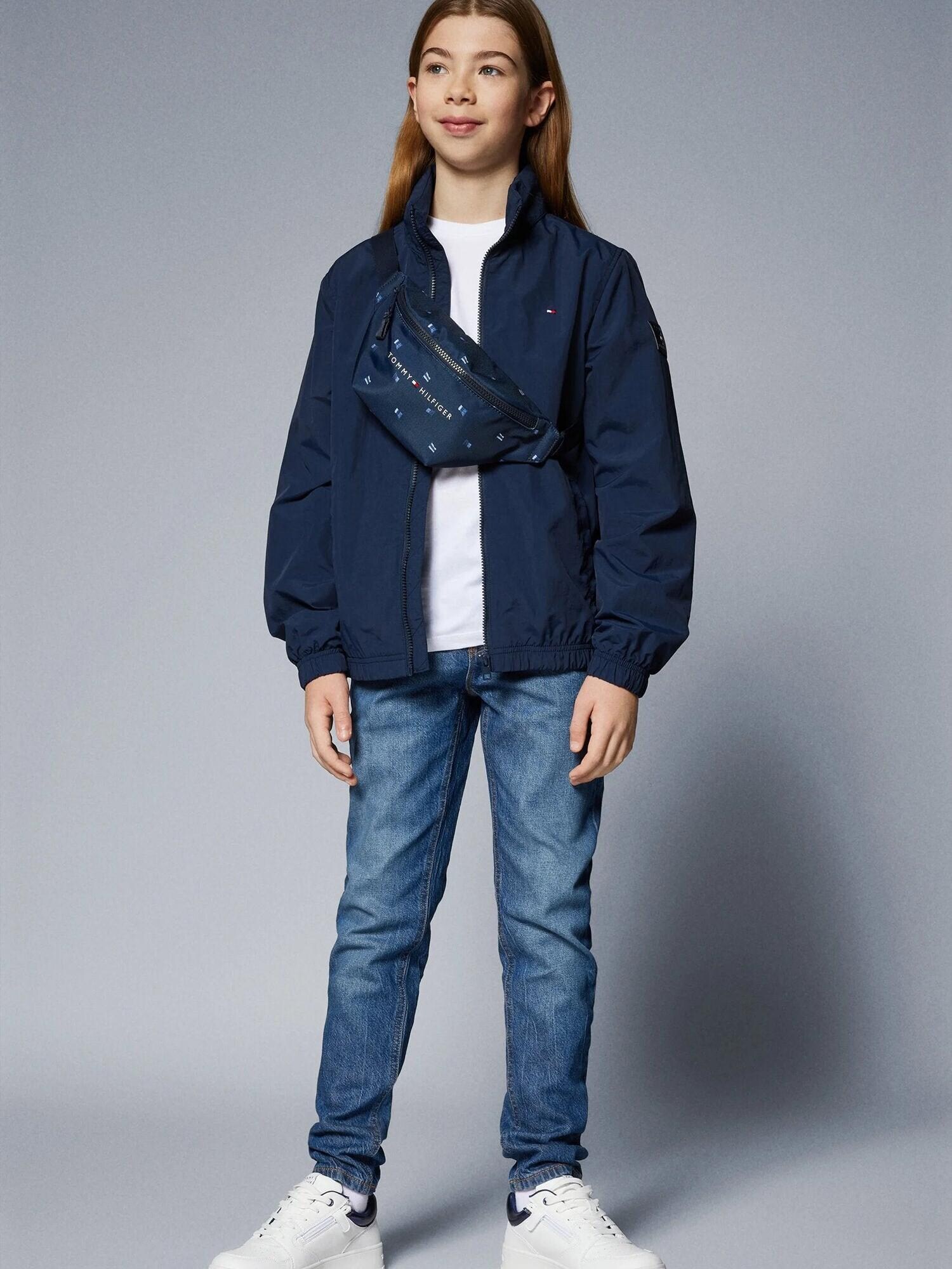 Thumbnail - Jeans 'Slim N'