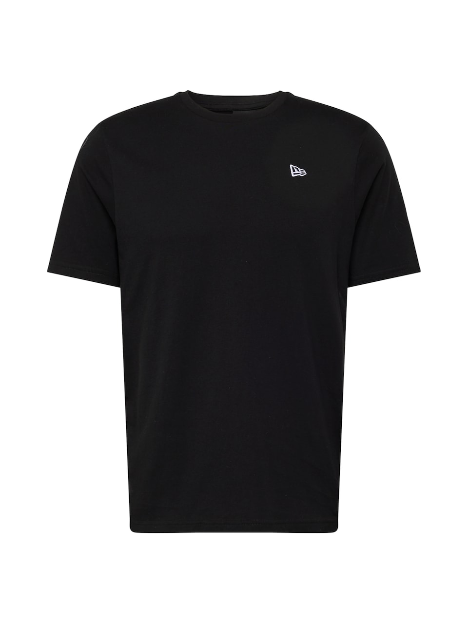T-shirt 'ESSENTLS'