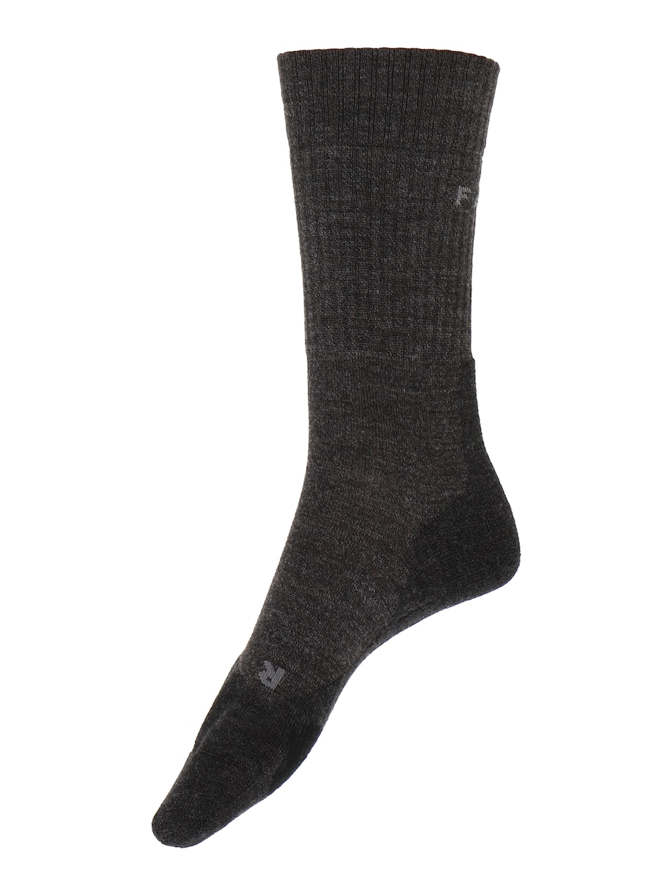 Sportsockor