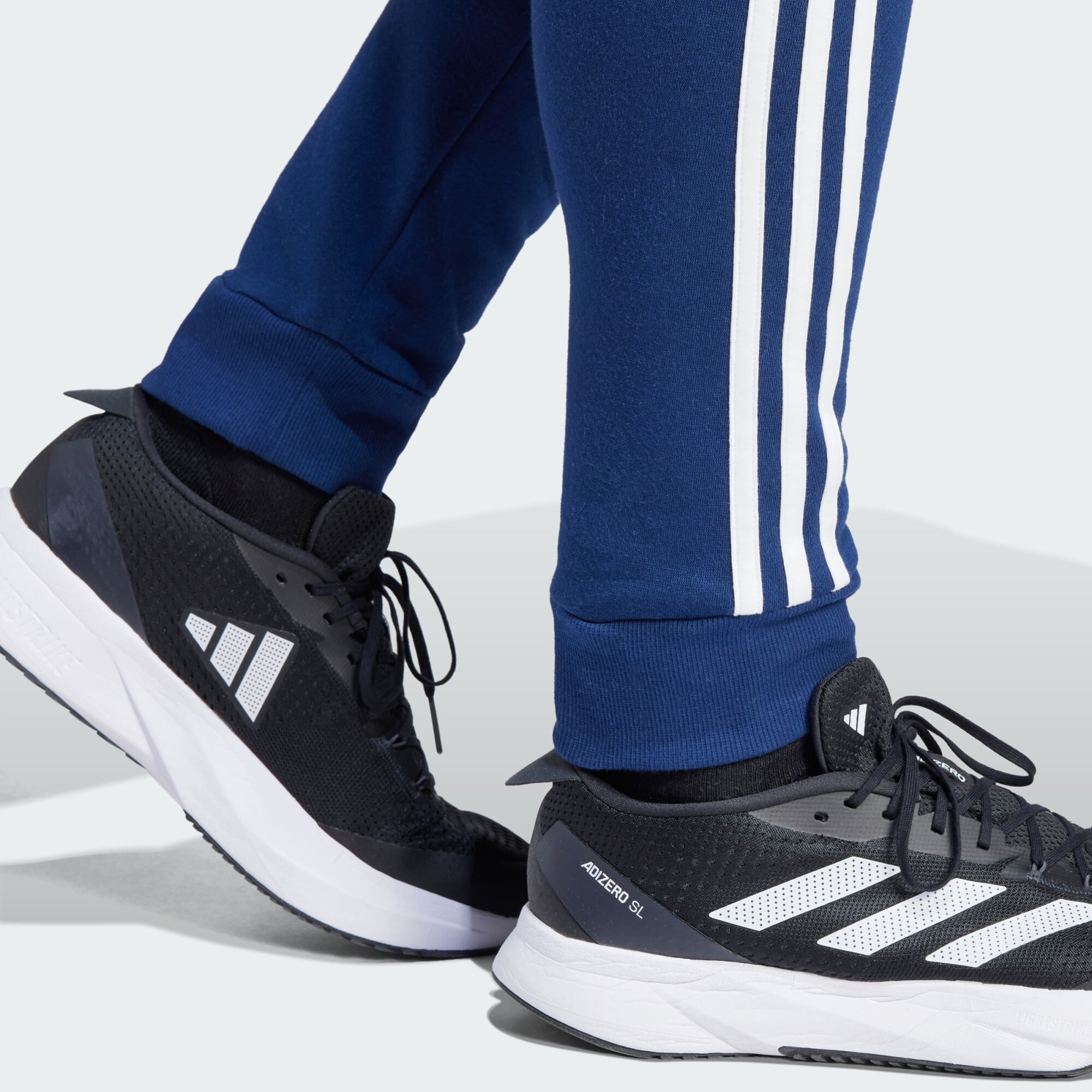 Thumbnail - Sporthose 'Tiro 24'